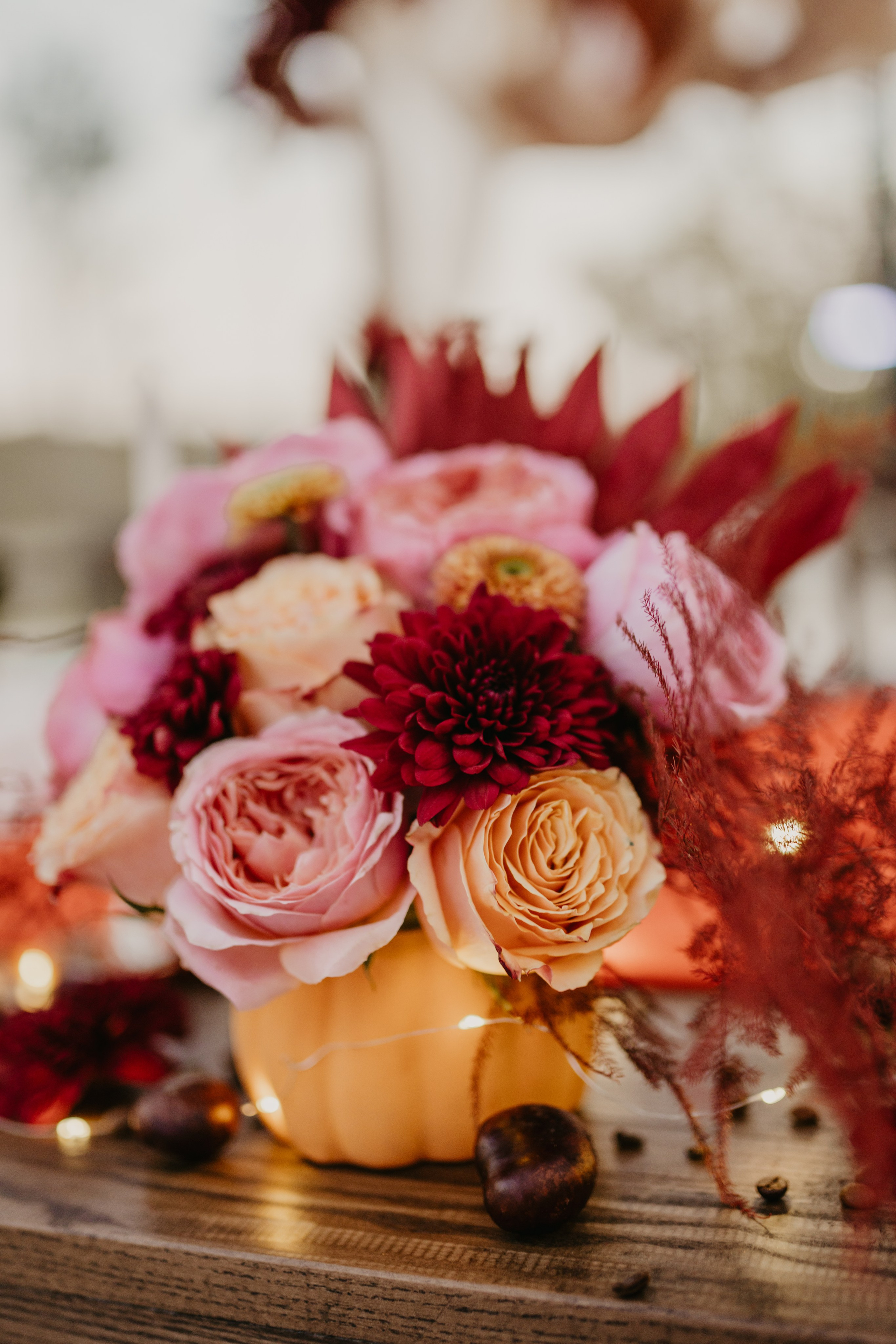 Lavinia & Gabriel. Gabrielacojocariu.com