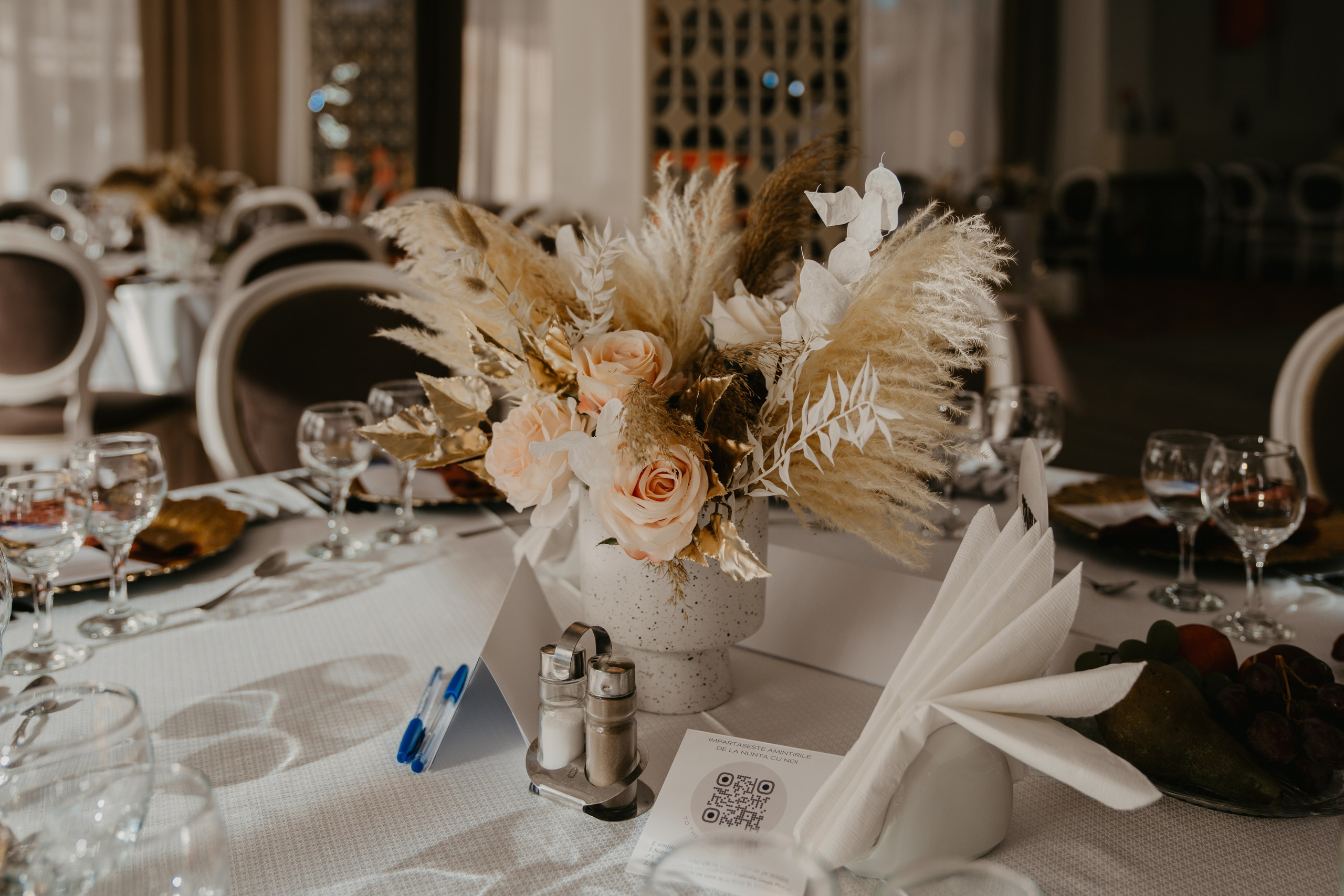 Adina | Alex. Gabrielacojocariu.com