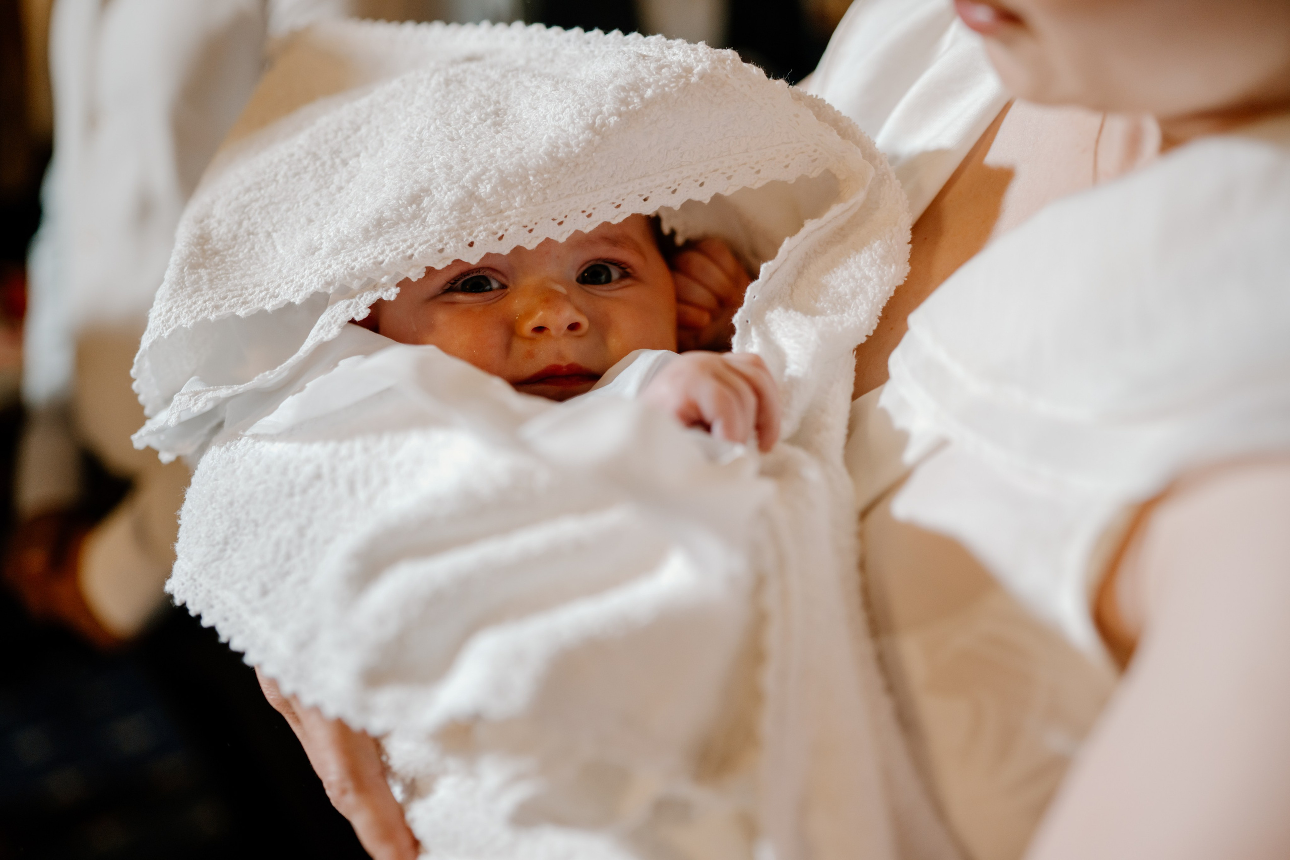 Baby Elia. Gabrielacojocariu.com