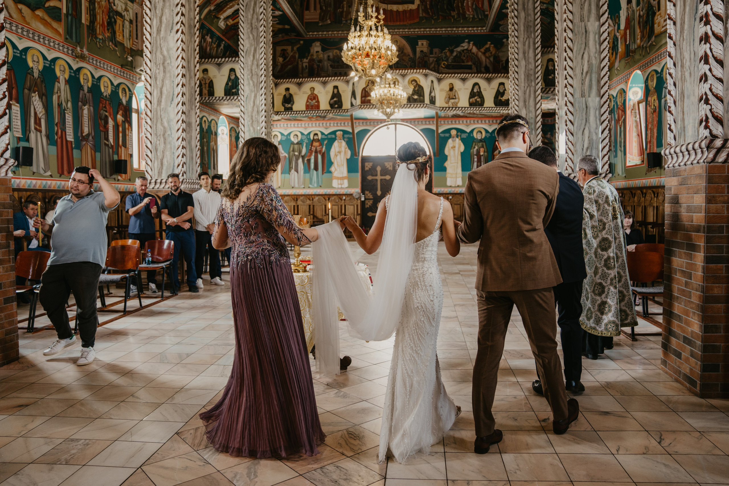 Laura & Cosmin. Gabrielacojocariu.com