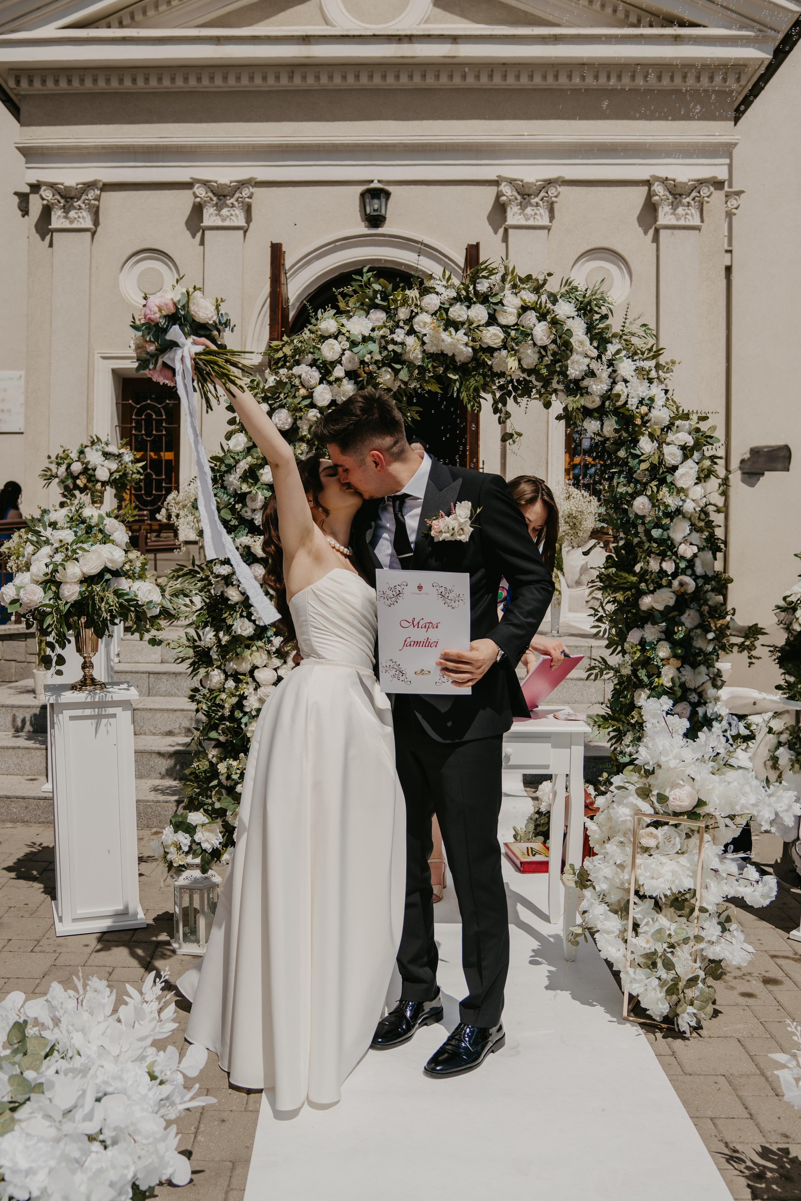 Adina | Alex. Gabrielacojocariu.com