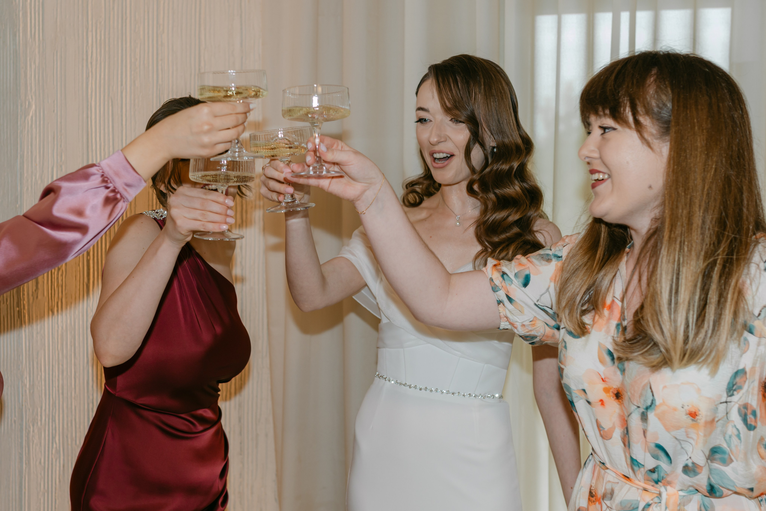 Georgiana | Stefan. Gabrielacojocariu.com