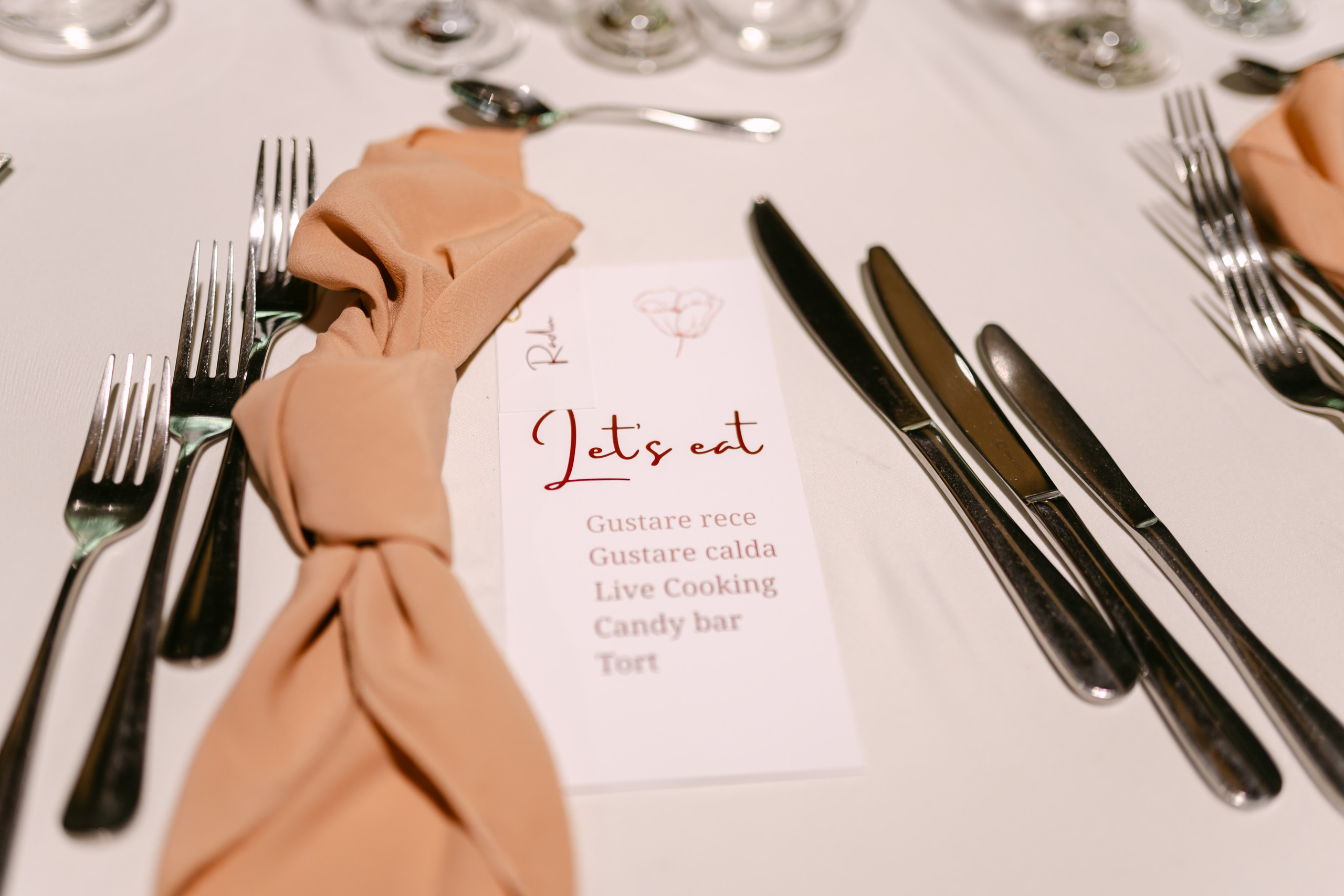 Alex & Corina. Gabrielacojocariu.com