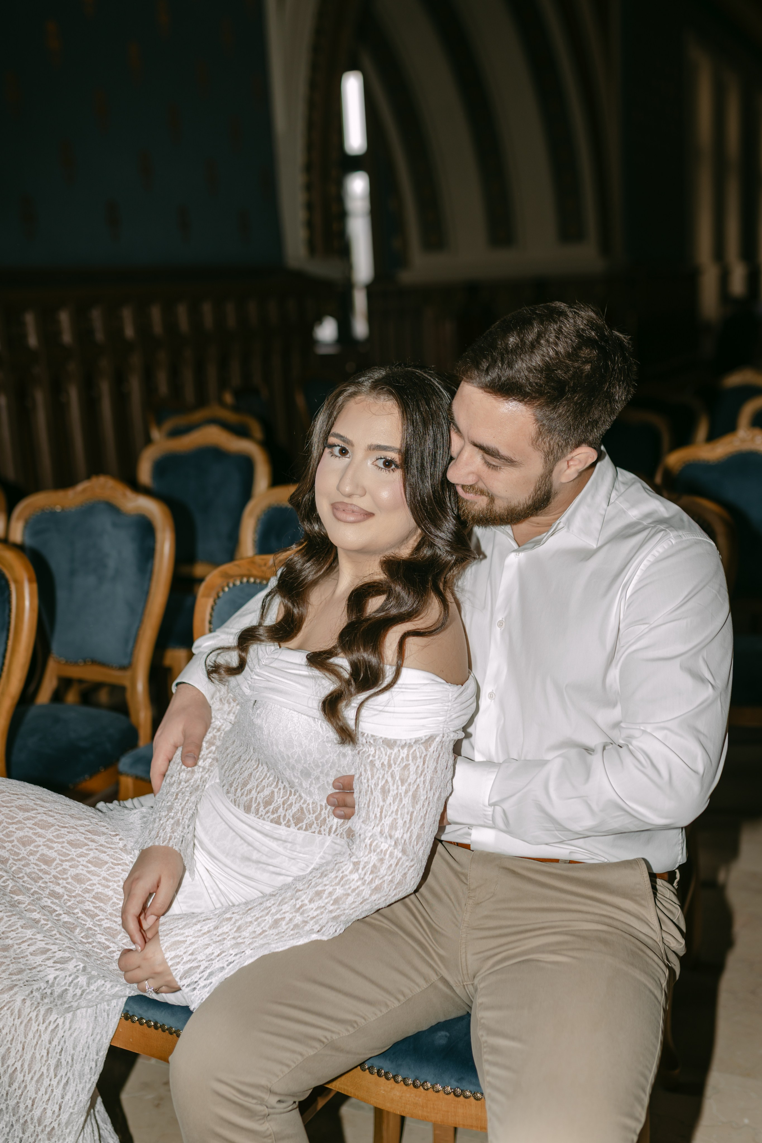 Diana | Claudiu. Gabrielacojocariu.com