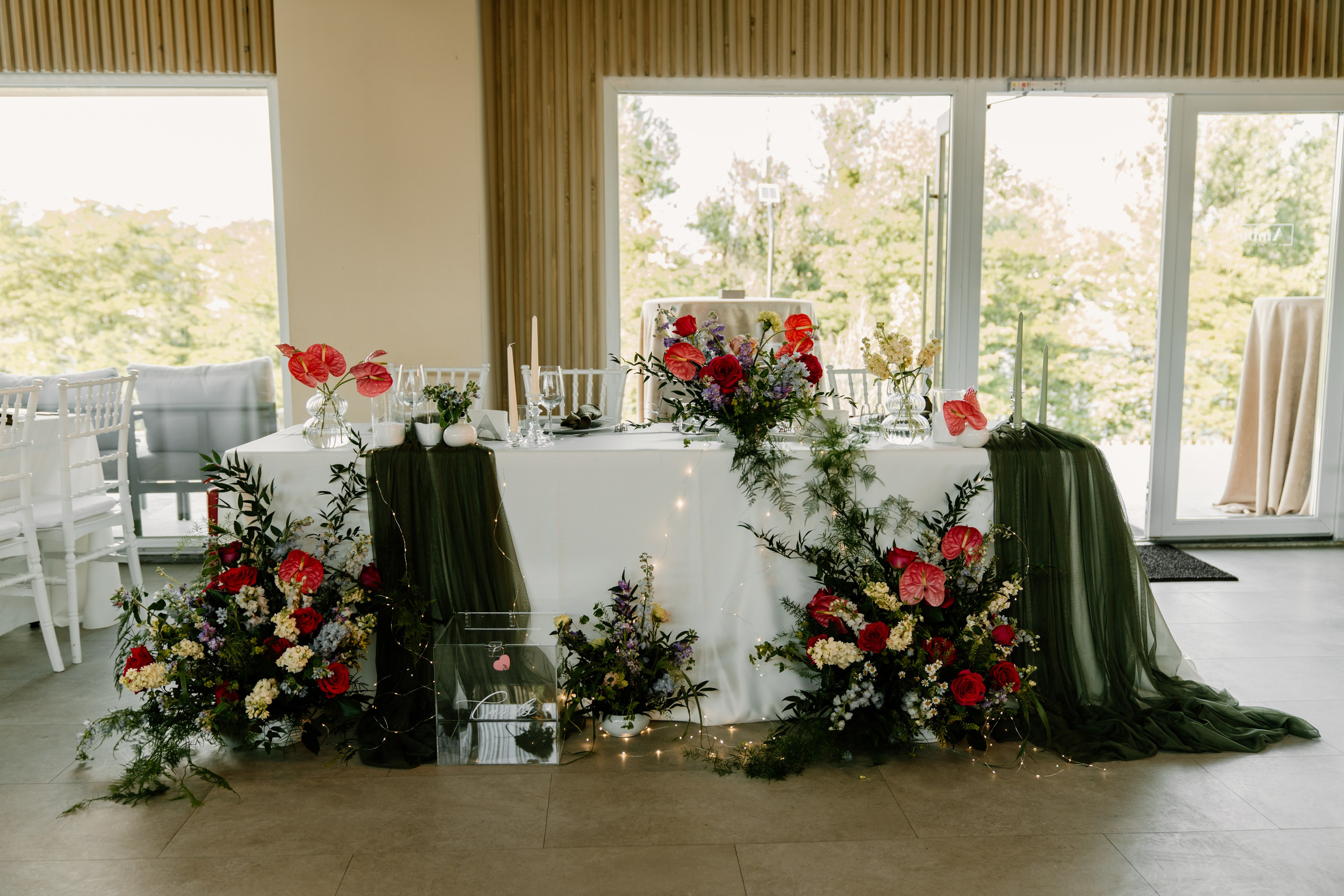 Iulia & Alex. Gabrielacojocariu.com