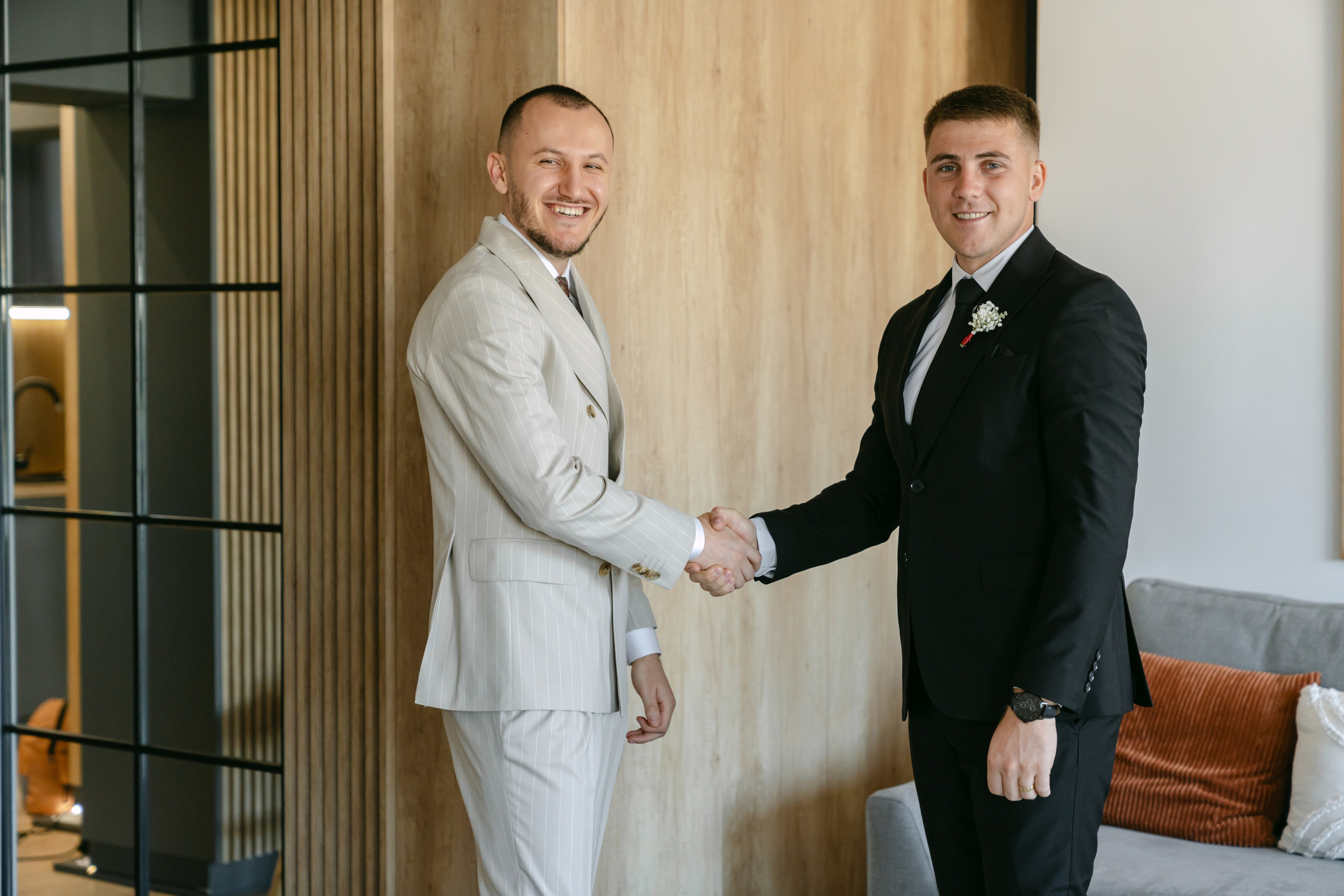 Corina | Alex. Gabrielacojocariu.com