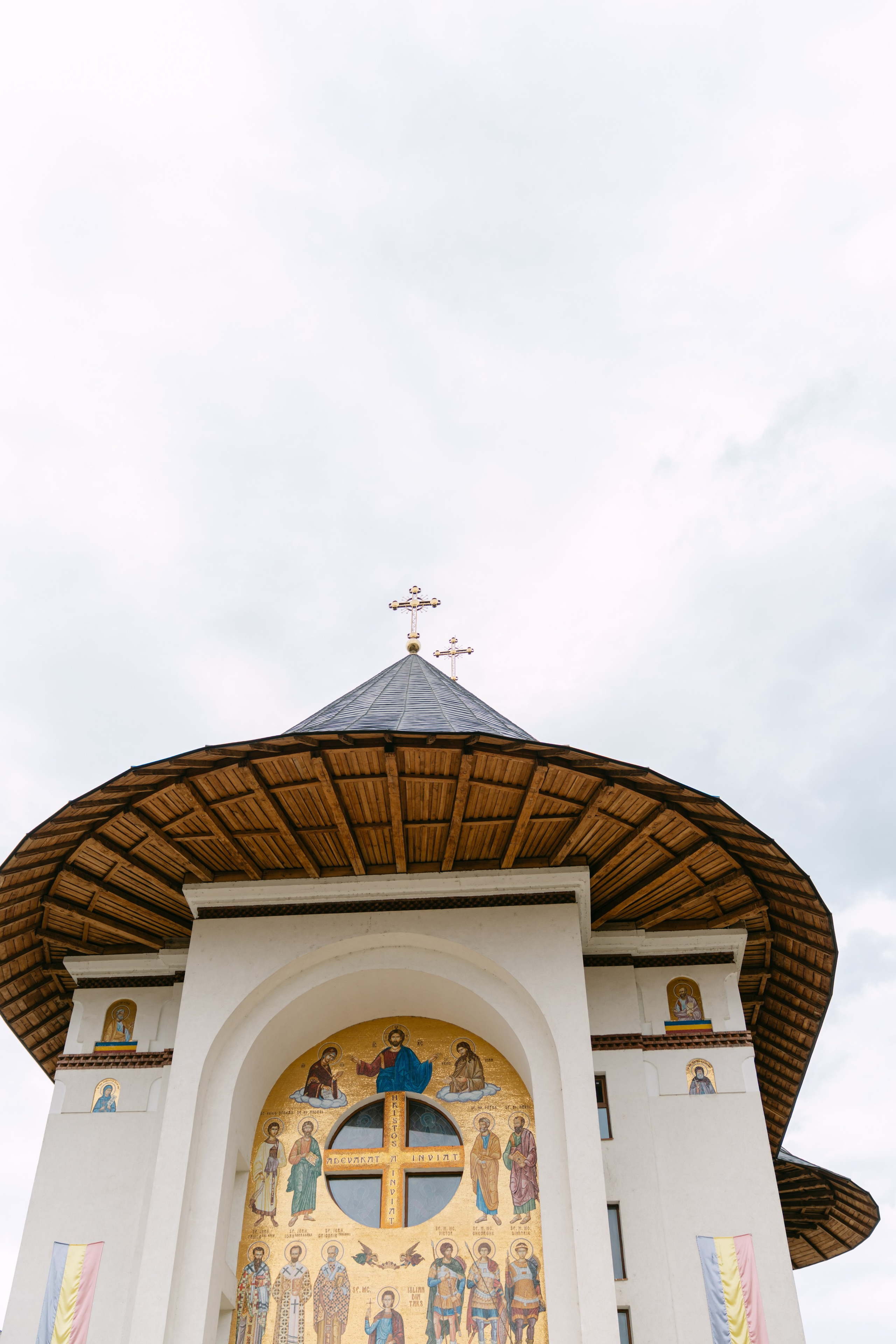 Cristina | Florin. Gabrielacojocariu.com