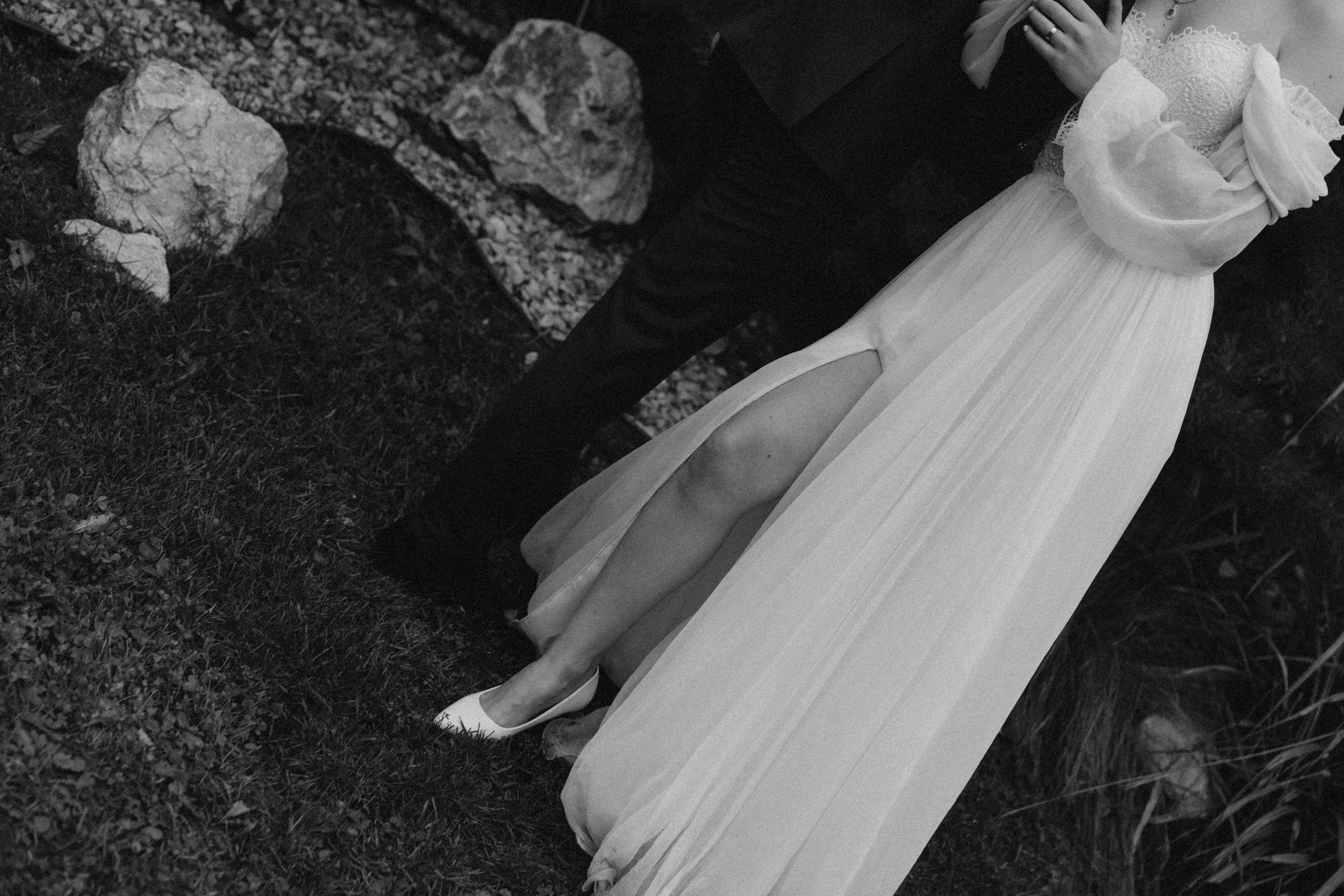 Denisa | Andrei. Gabrielacojocariu.com