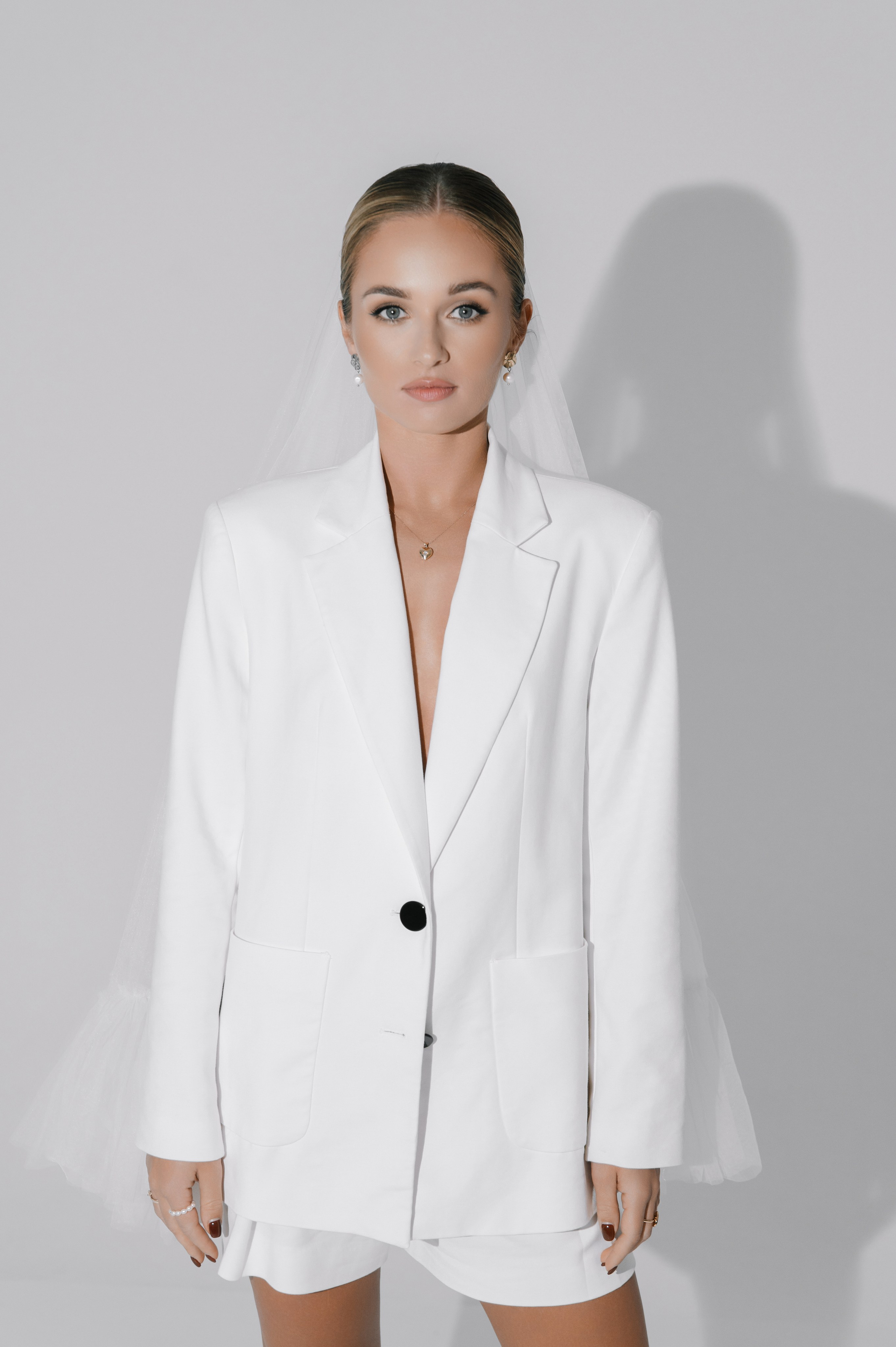 Christmas Photo Day 2024. Fotograf w Krakowie/Europie Weronika Stoma