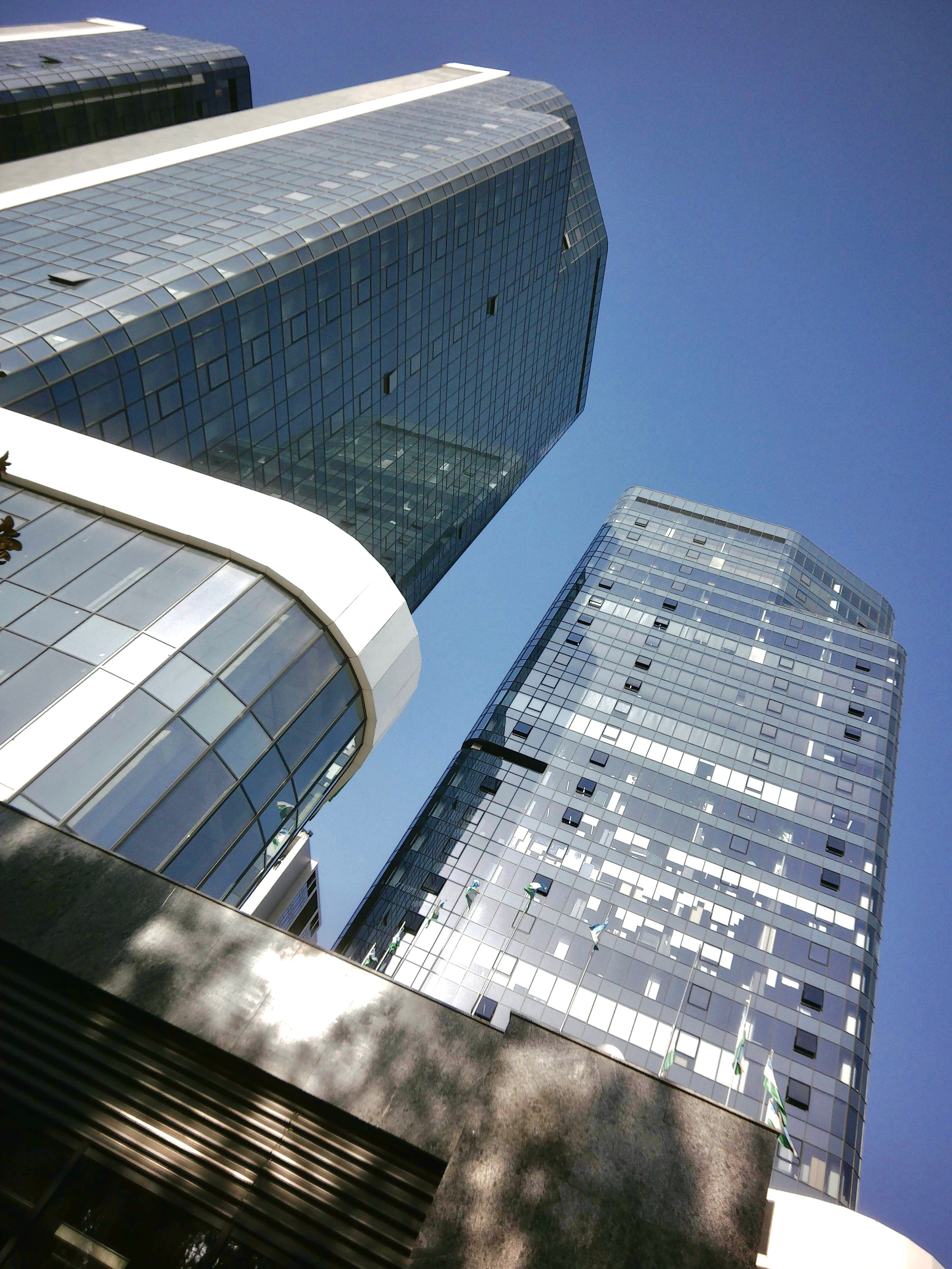 Стрит и Урбан. Георгий Намазов | Фотограф в Ташкенте