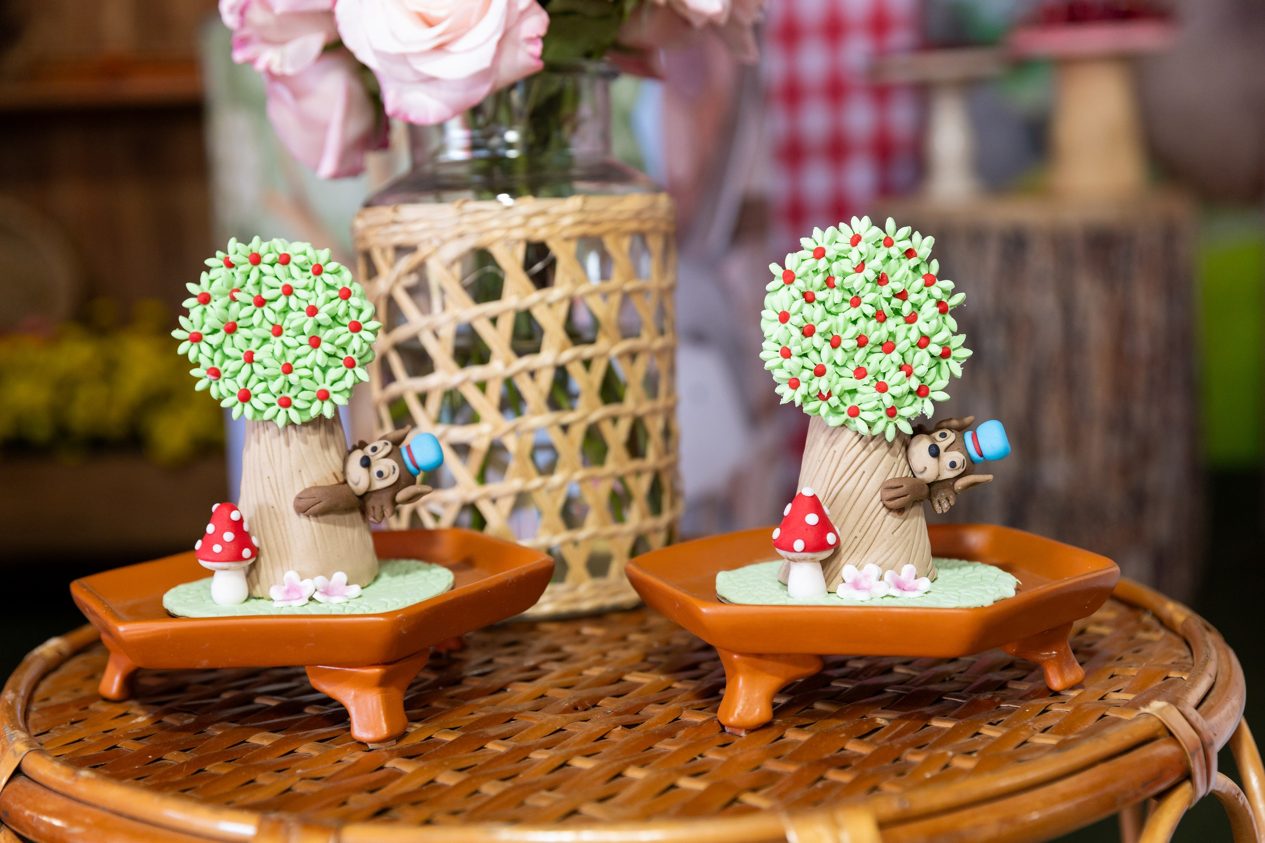 Maju 1 ano. Fotógrafo de casamentos, ensaios e eventos em Capelinha Pedro Antônio