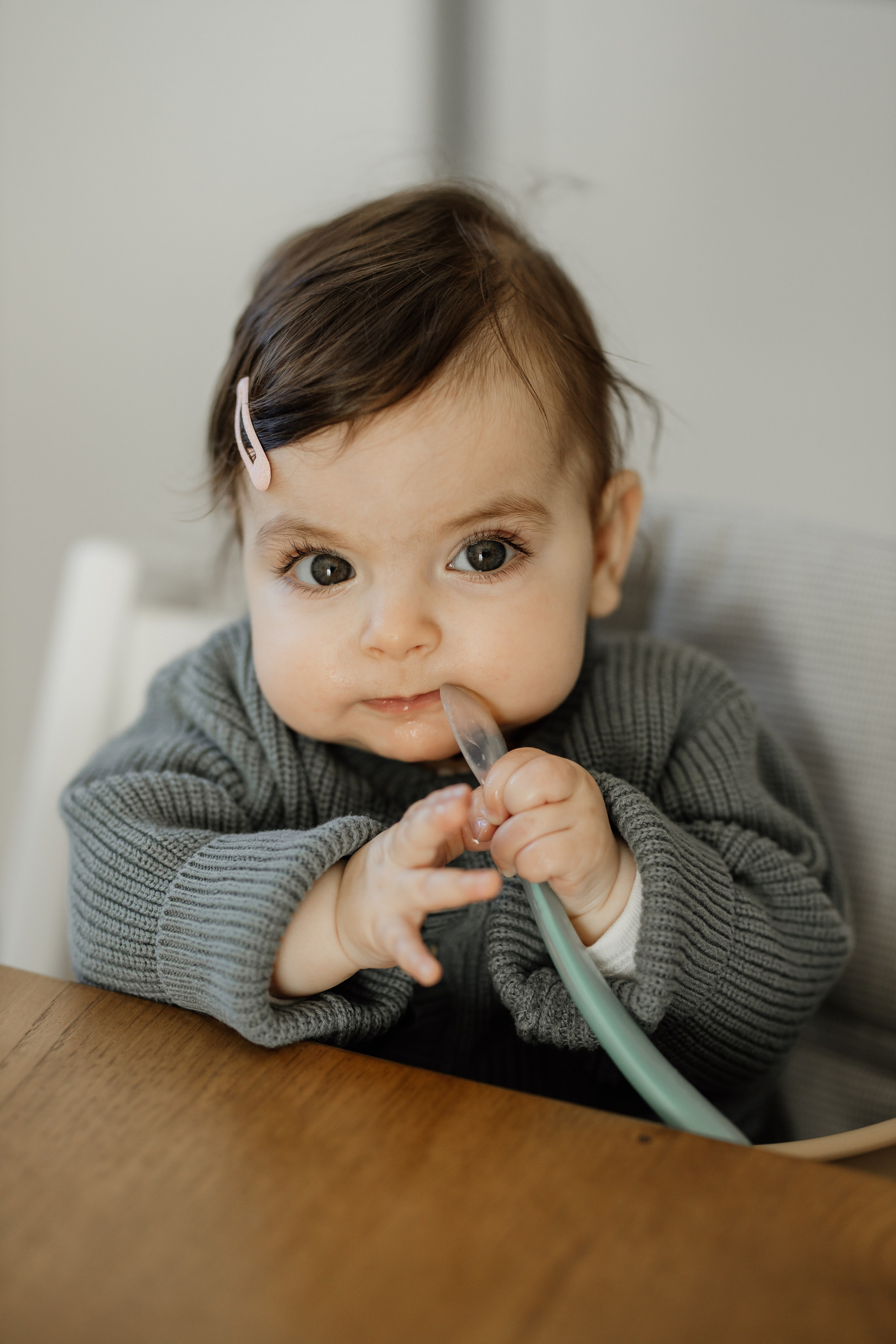 Vanessa, Andrea e Virginia. Fotografo a Ravenna Nataliya Samsonova