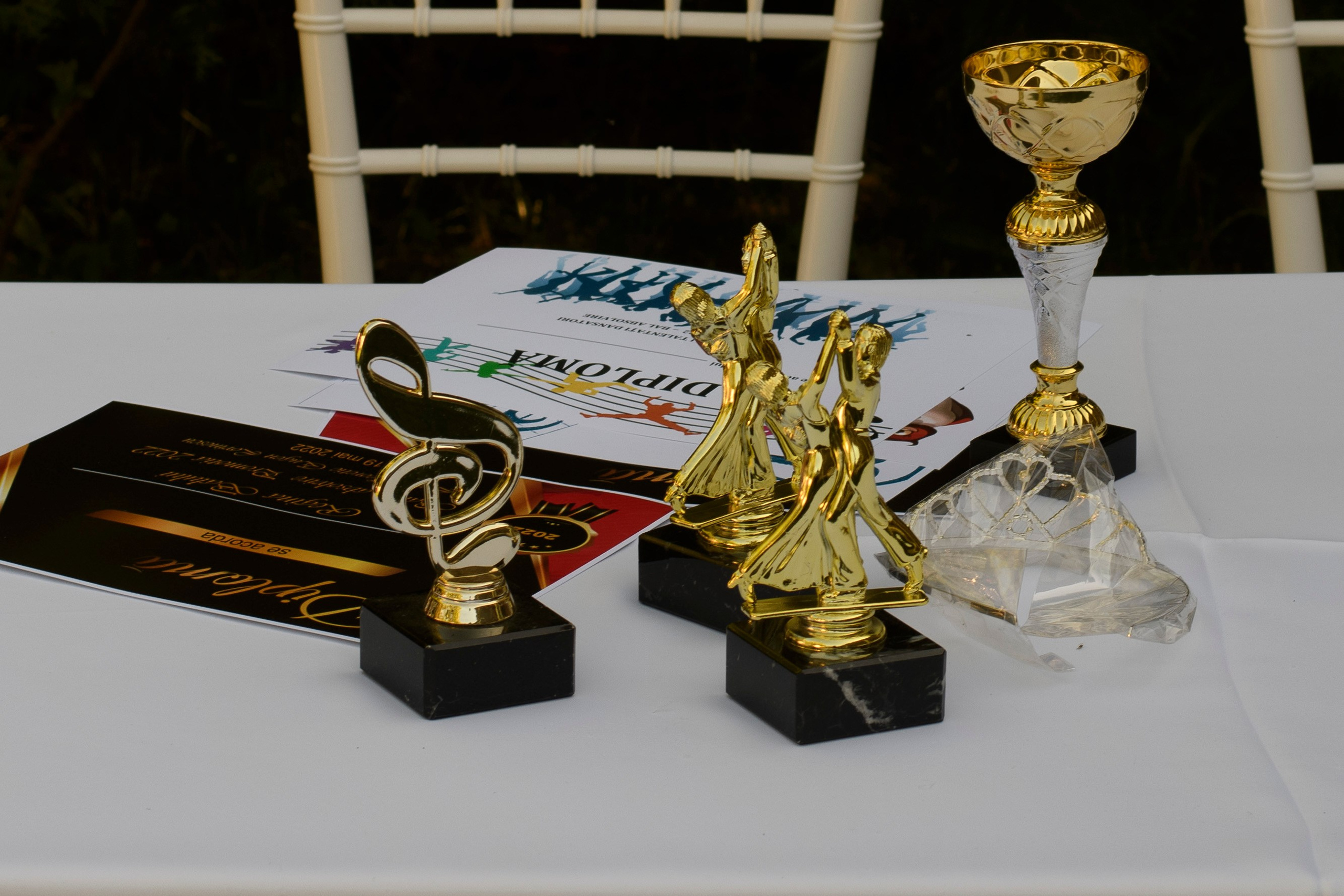 Bal Absolvire Liceul Lovinescu - Portofino. MDimaFotoStudio. Fotograf de nuntă, evenimente private și de familie