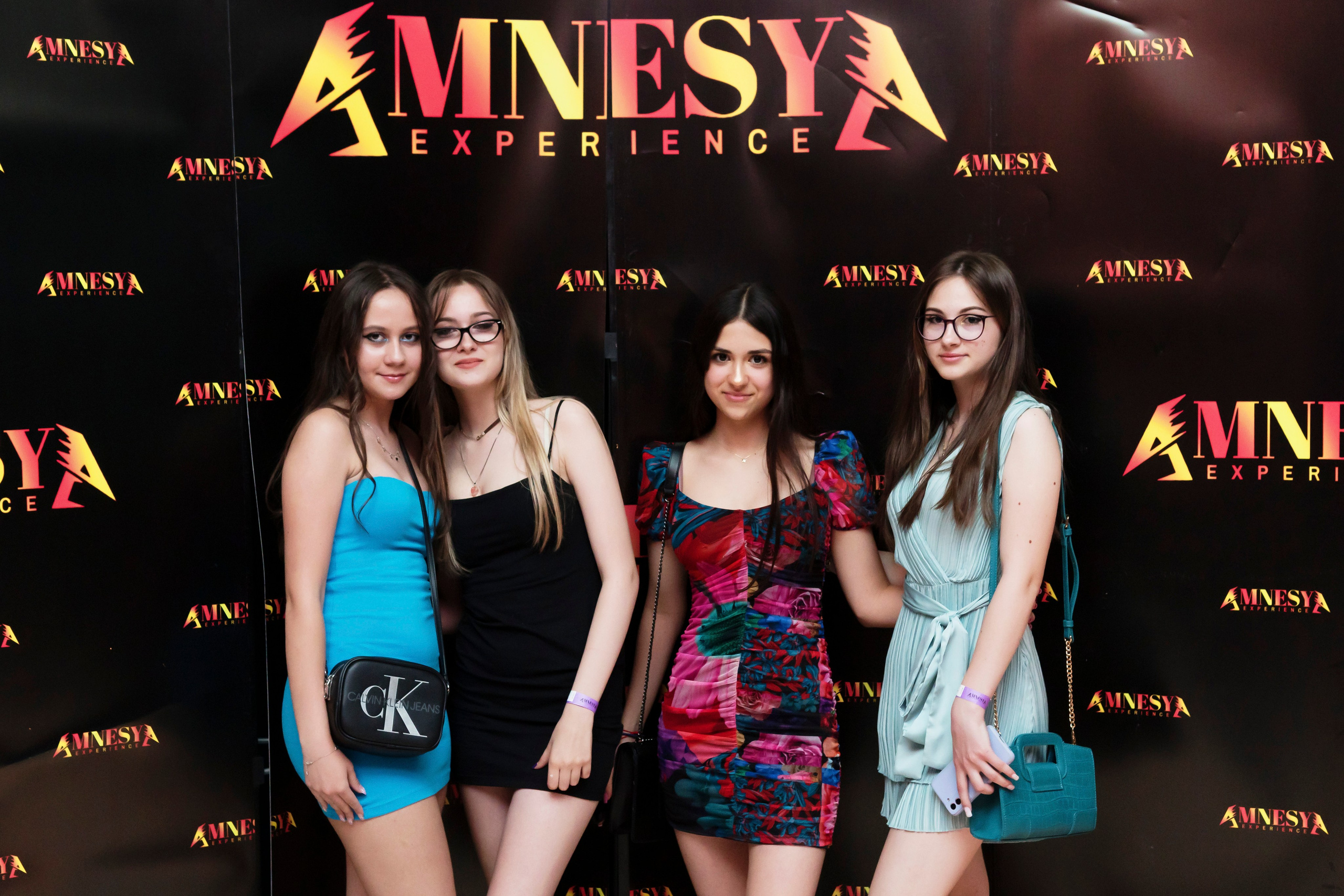 Fotografii Bal Absolvire Club ONE. MDimaFotoStudio. Fotograf de nuntă, evenimente private și de familie