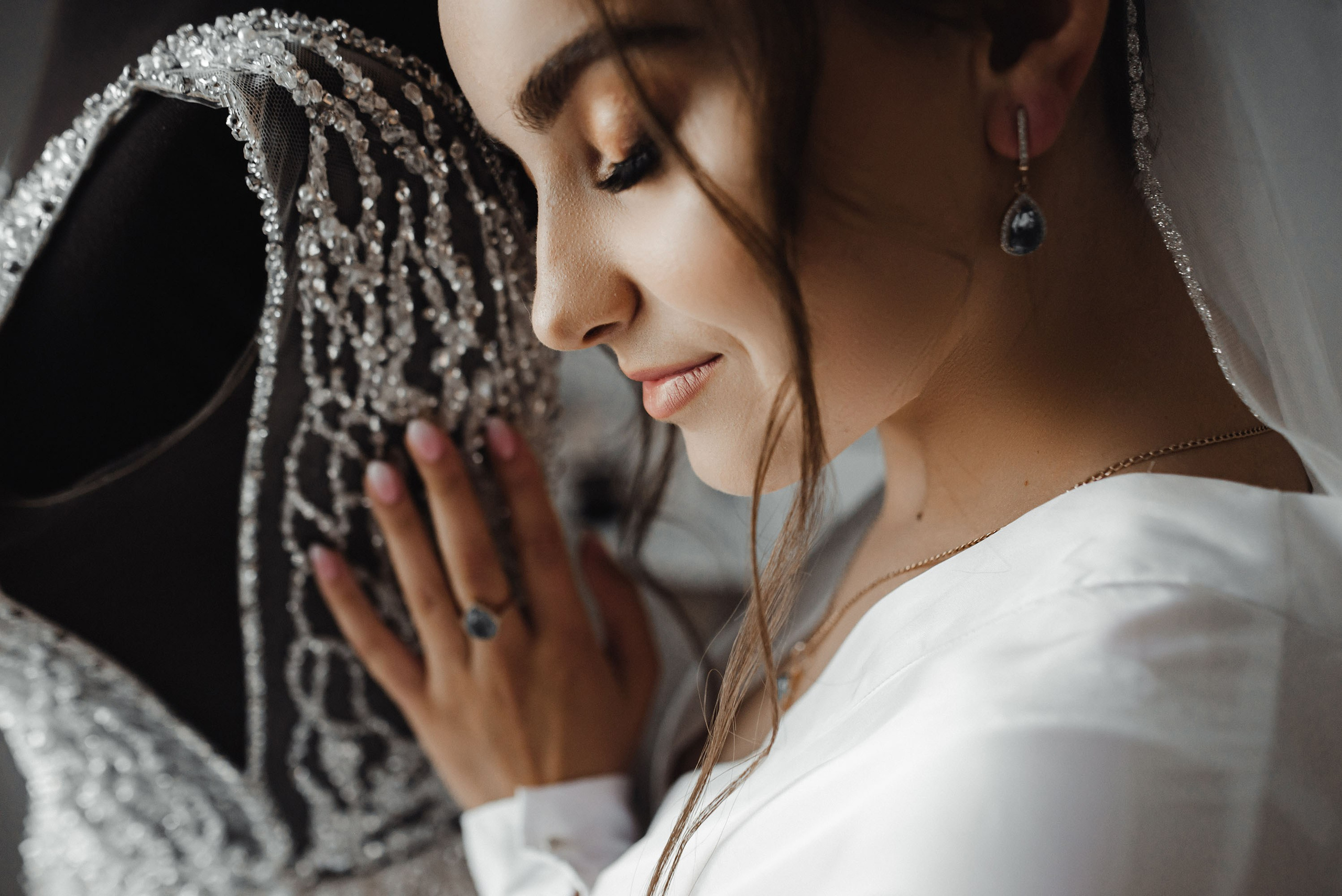 Весілля Андрій та Христина. Весільний та портретний фотограф Кизим Арсен