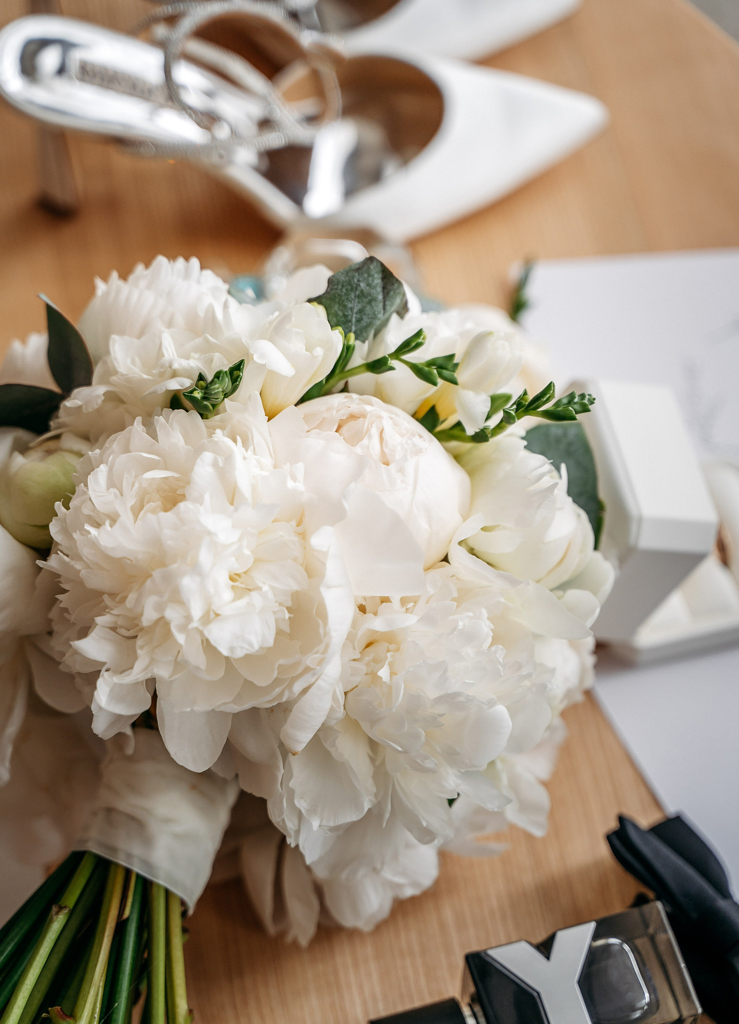 Весілля Дмитро та Тетяна. Весільний та портретний фотограф Кизим Арсен