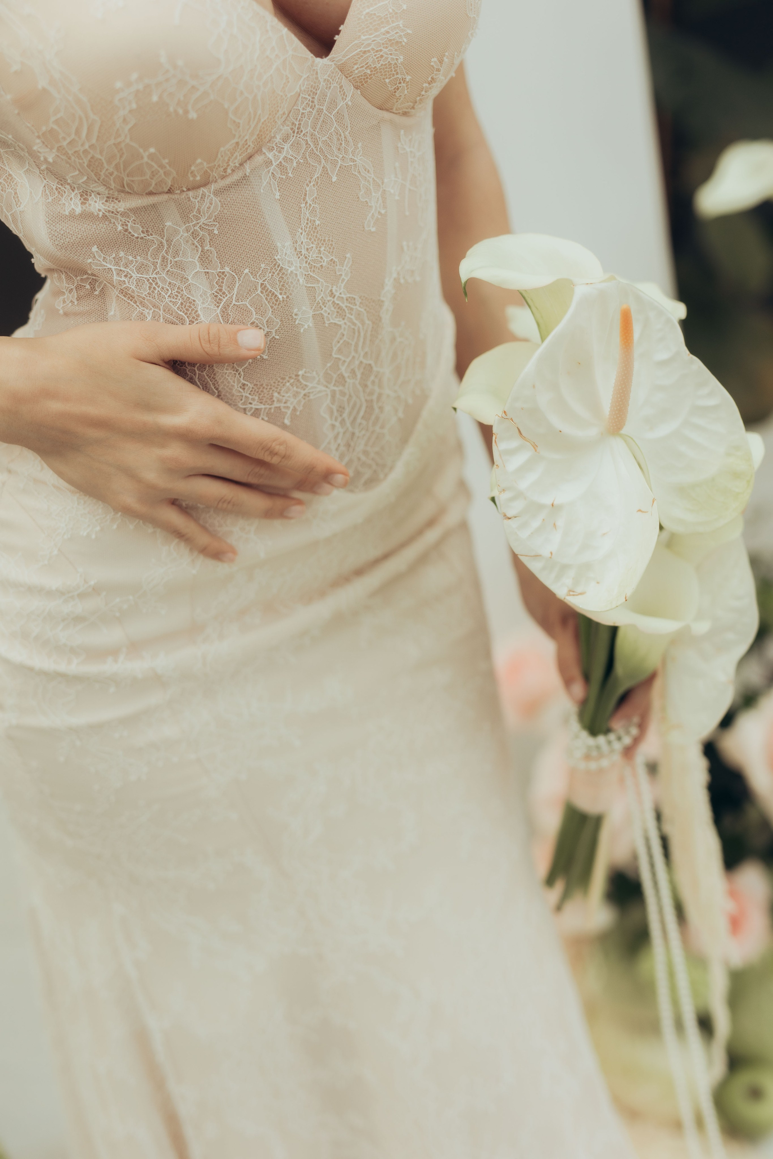 Styled Shoot by Rooms. Ana Iacob | Fotograf de Nunta Iași