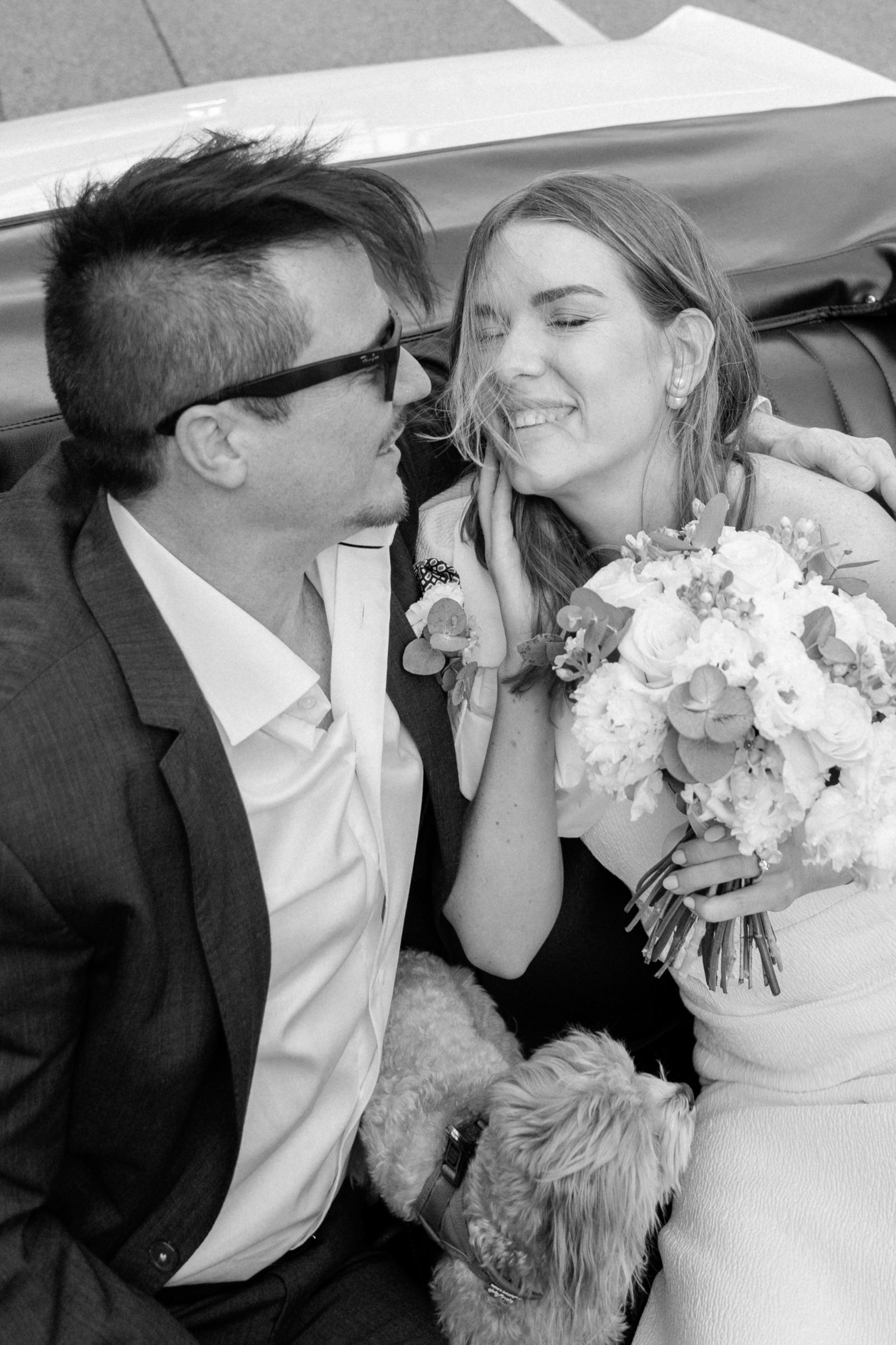 Wedding. Photographe Suisse Tatiana Lyzhina