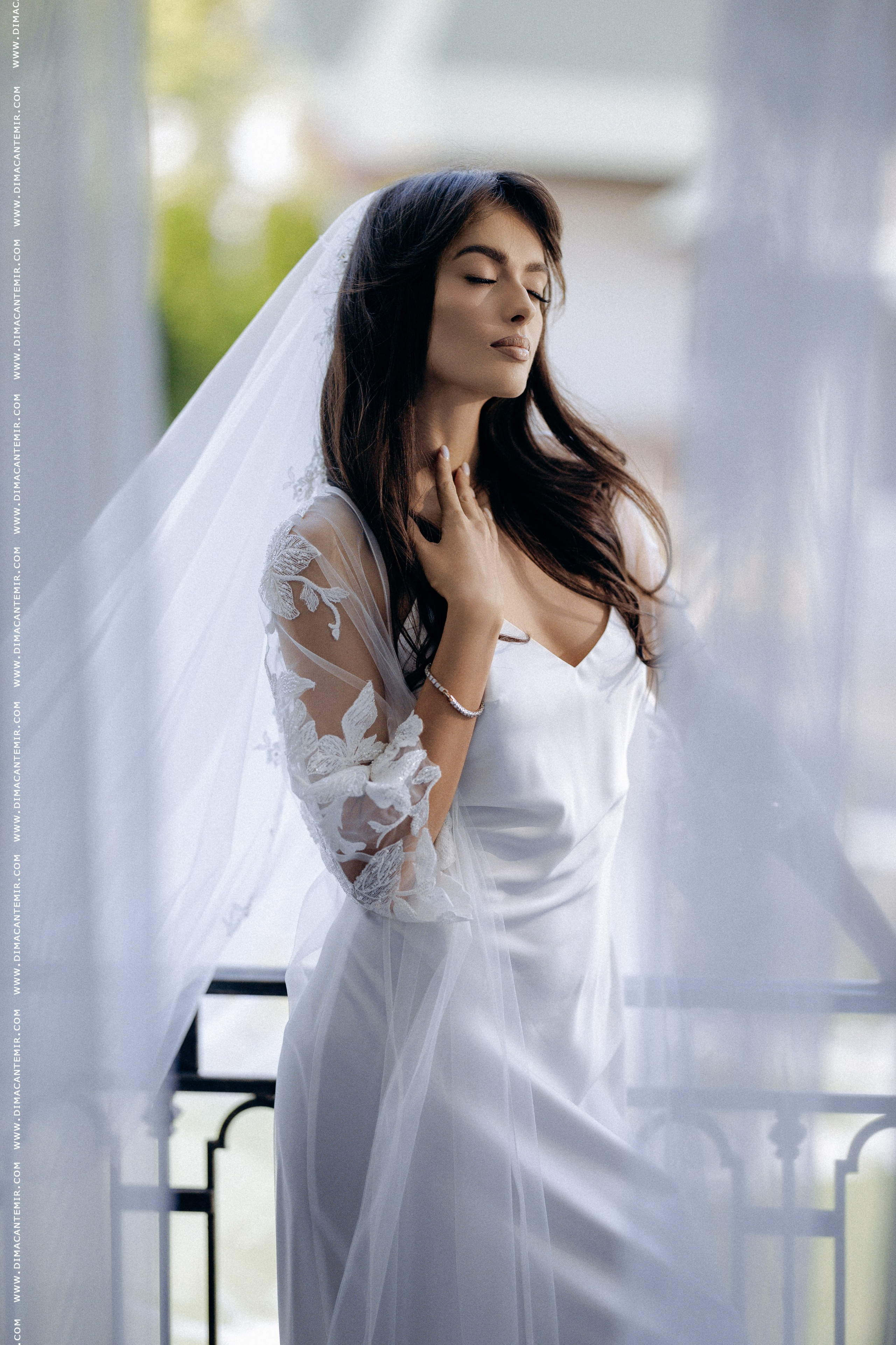 Pregatirile Miresii. Fotograf de nuntă în Chisinau, Moldova. Poze și Video Comerciale