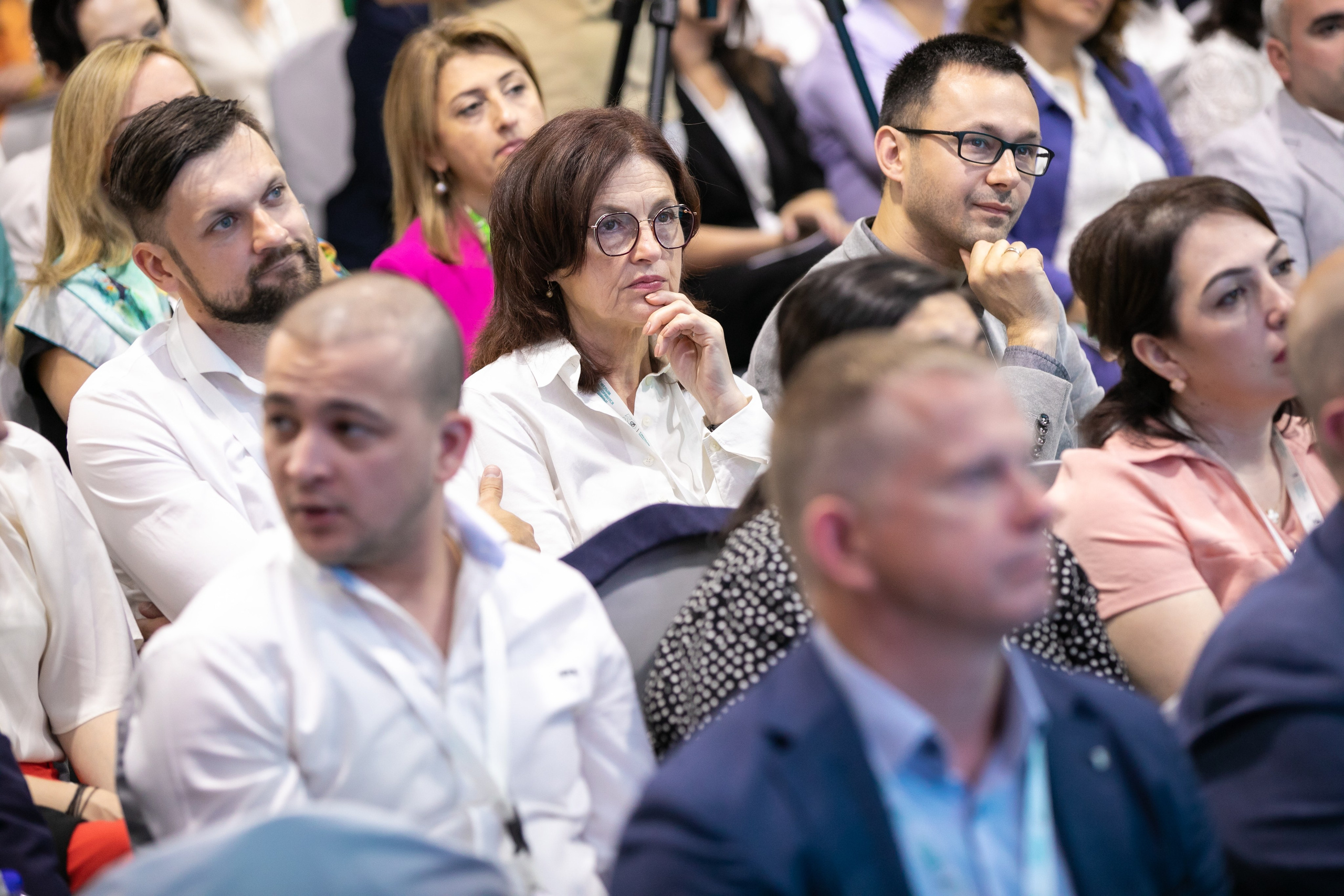 Olainfarm крупнейший производитель препаратов и фармацевтических субстанций в Прибалтике. Профессиональная Фото-Видео Студия Геннадия Нестеренко | Ташкент и Весь Узбекистан