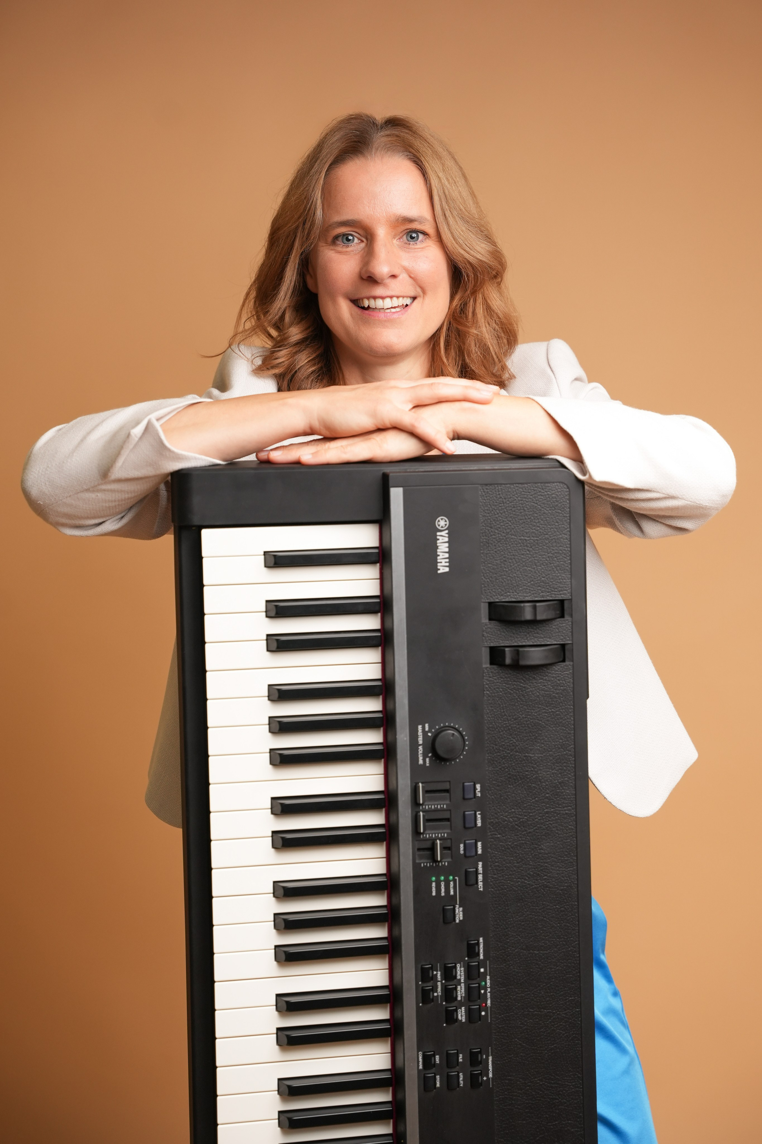 Ute. Fotostudio in Metzingen