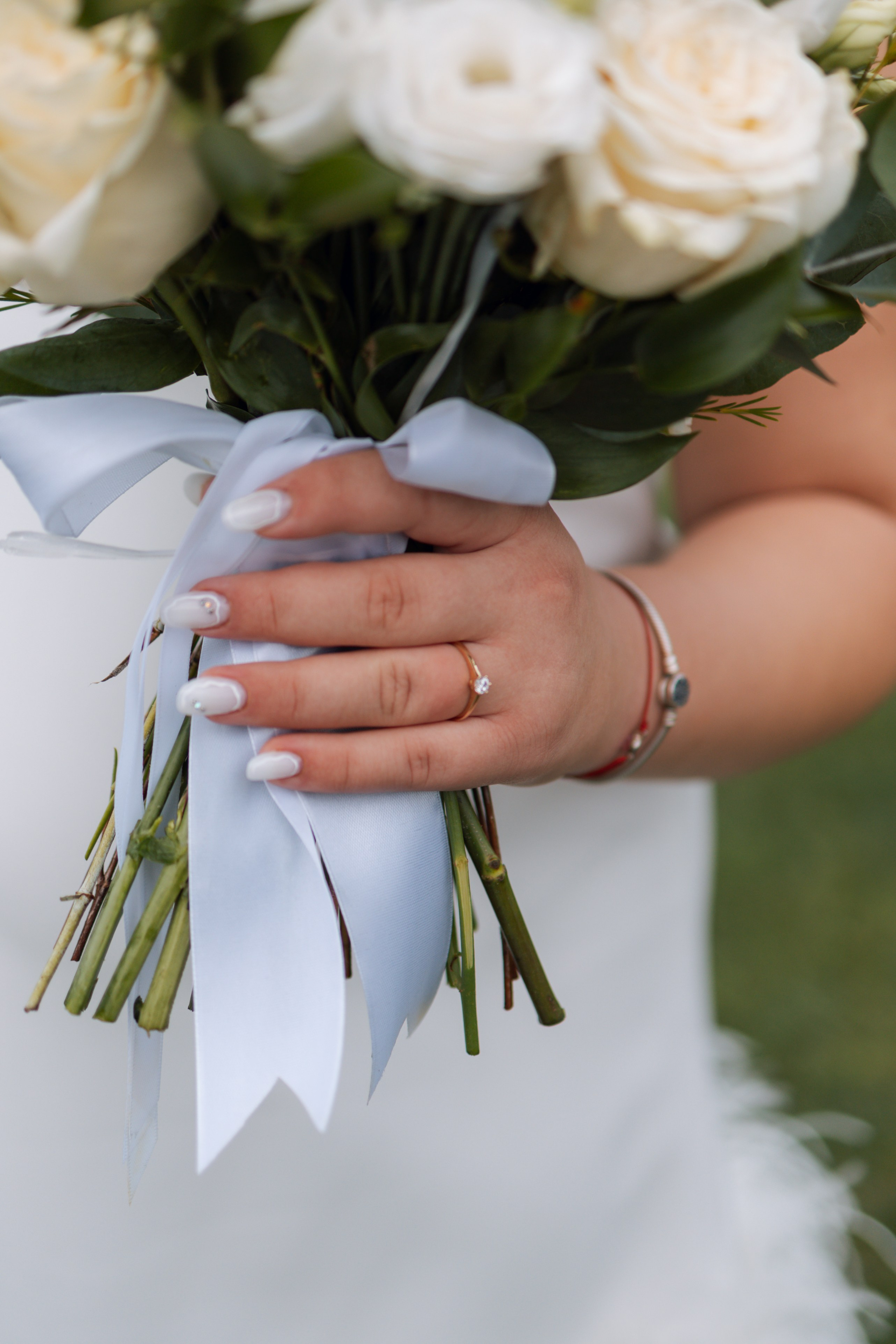 Weddings. Razvan Sogor Photography