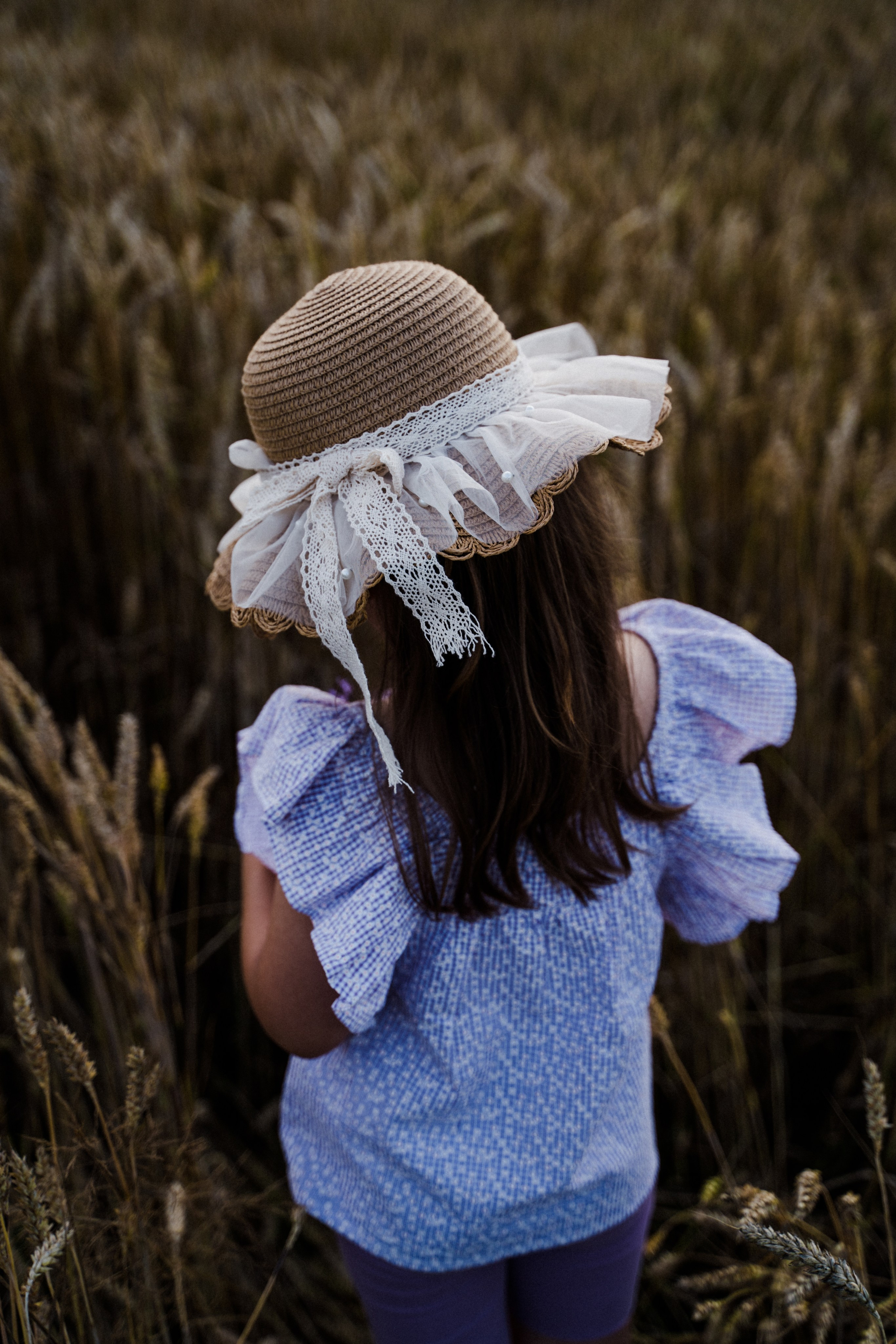 Kinderfotografie. Authentische und emotionale Familienfotos in Landshut und Umgebung