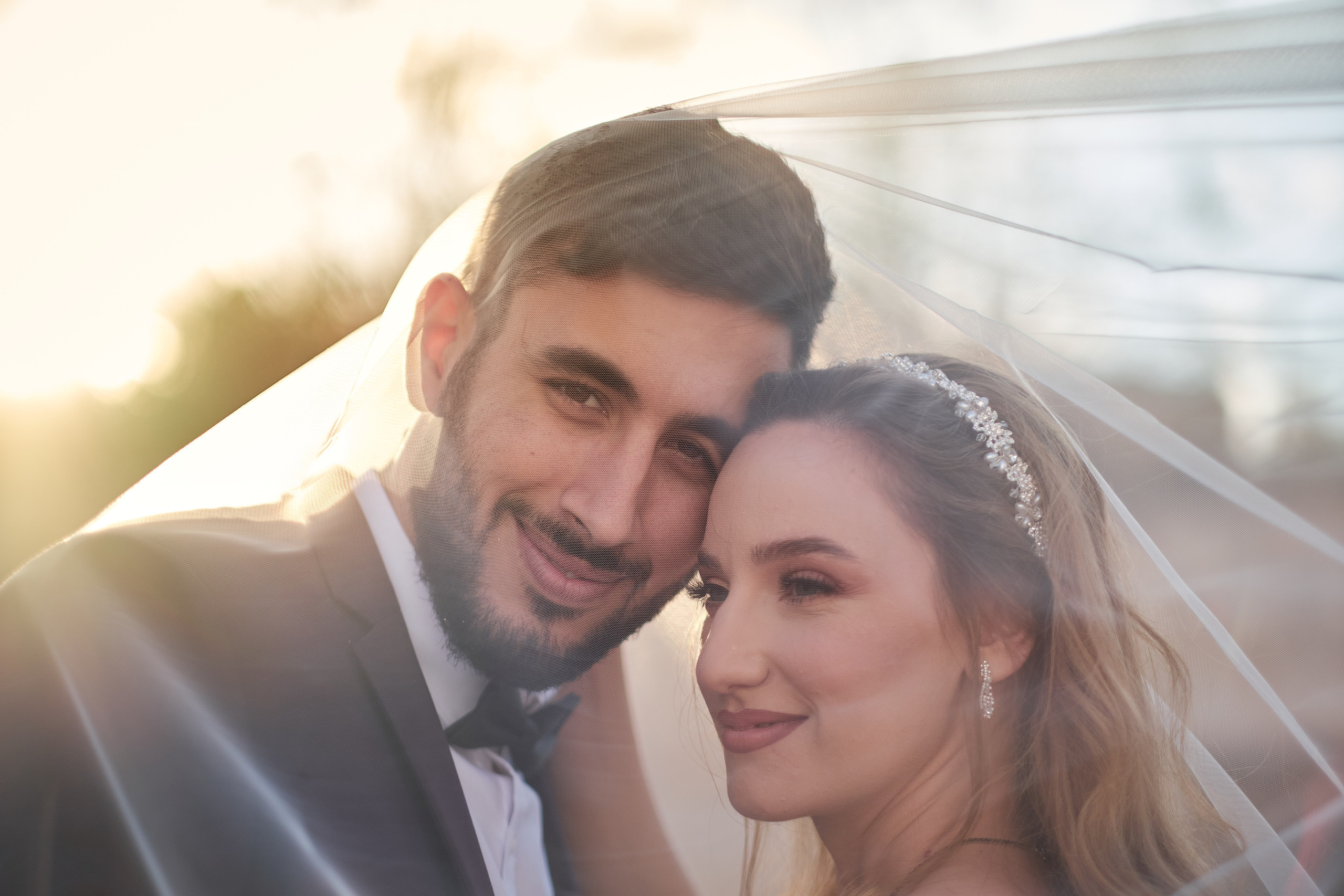 Wedding, love story. Middle East Photo Agency — Photography & Event Magnets — סוכנות צילום והדפסת מגנטים לאירועים