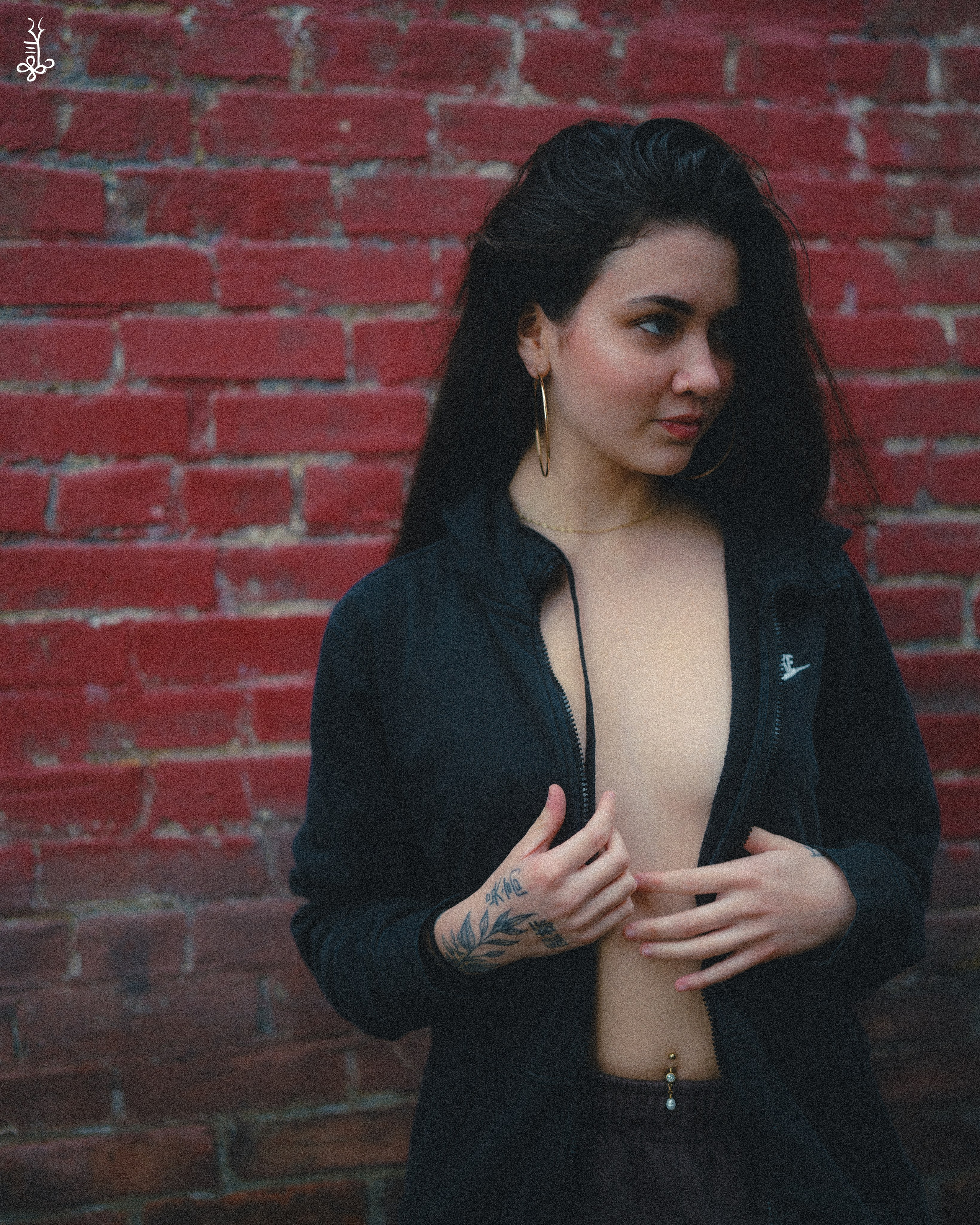 INDIANA GO. Ke’Ondris