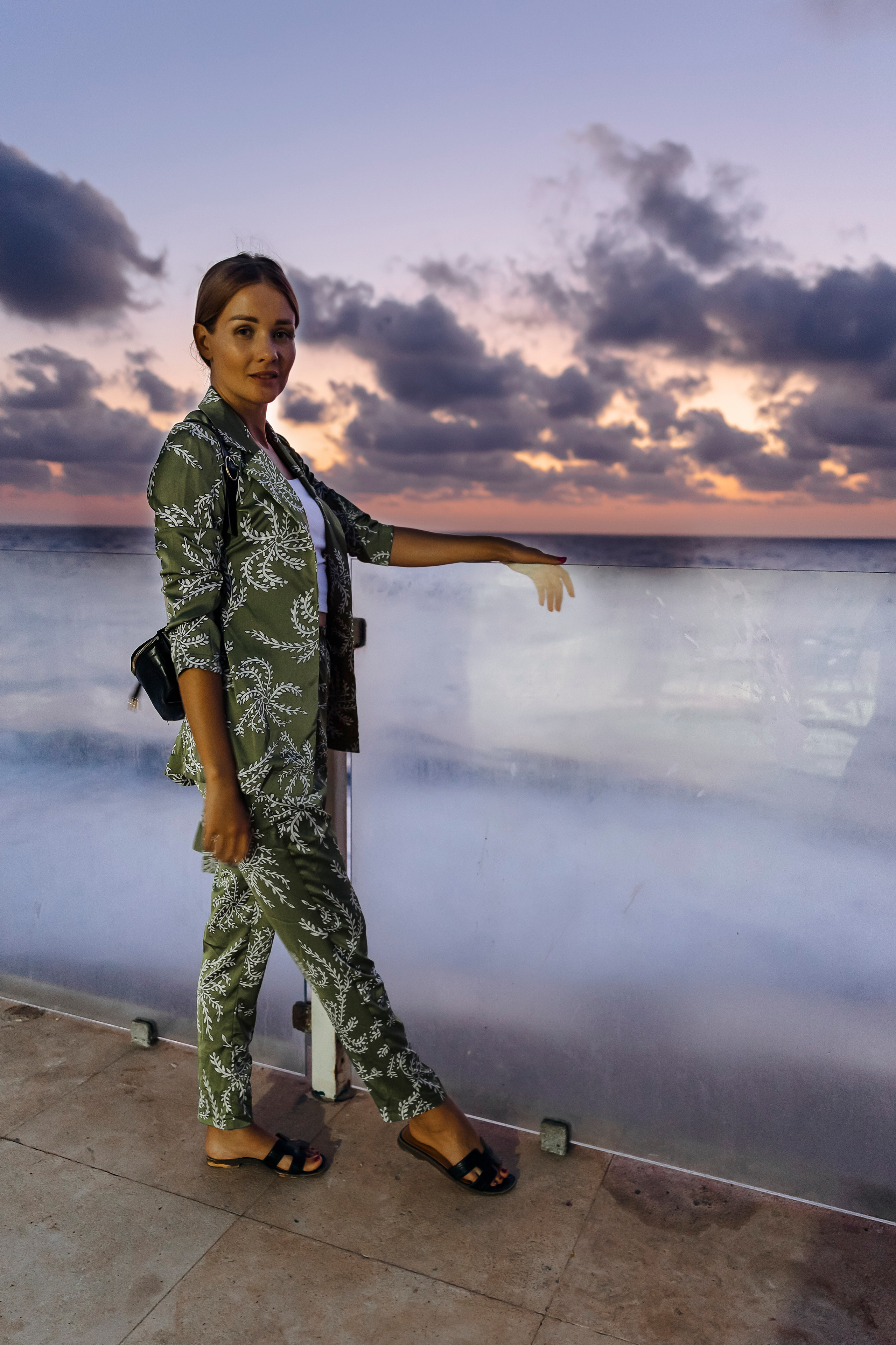 PORTRAIT. צלמת אירועים בוק בת מצווה נטלי טופילט