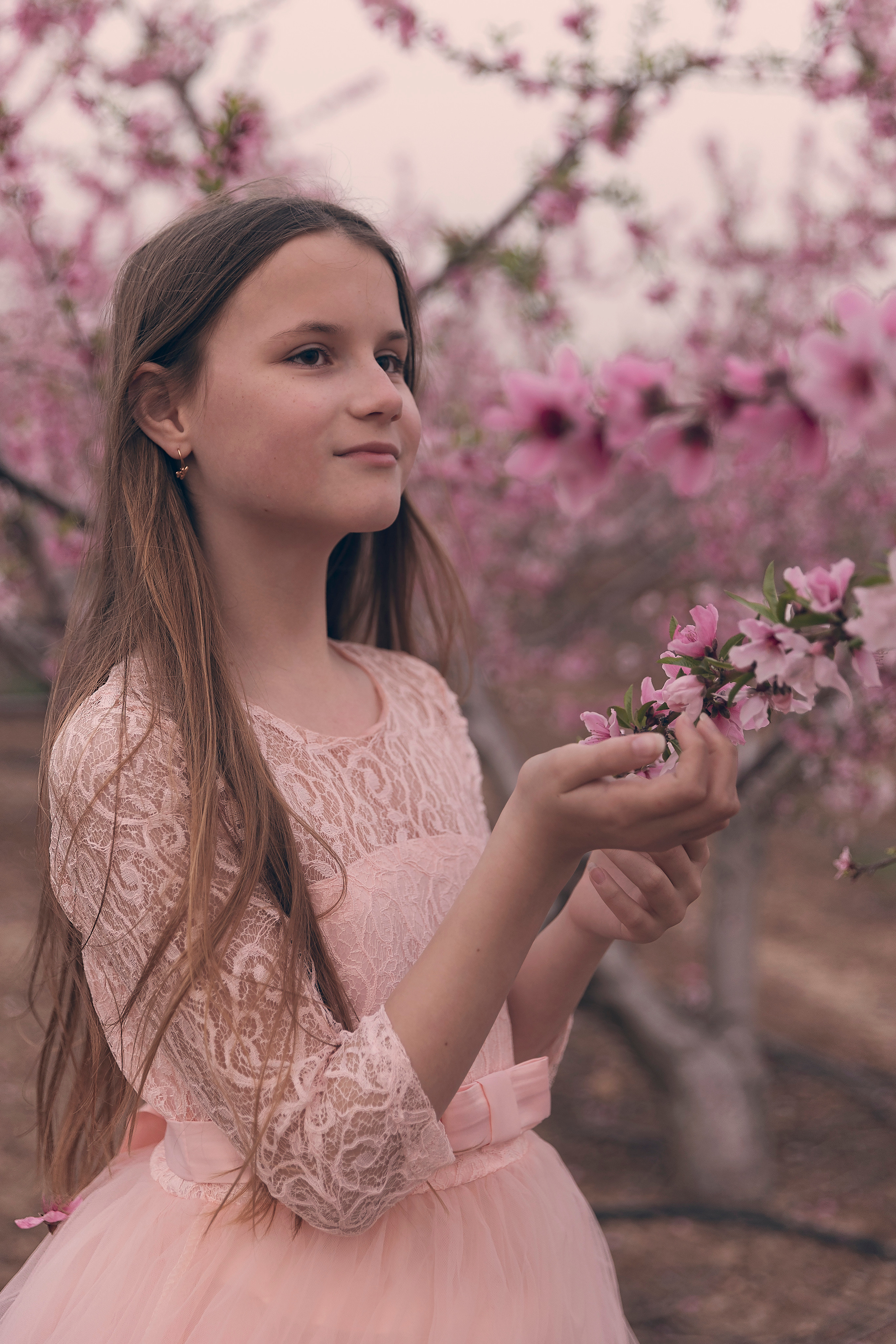 PORTRAIT. צלמת אירועים בוק בת מצווה נטלי טופילט