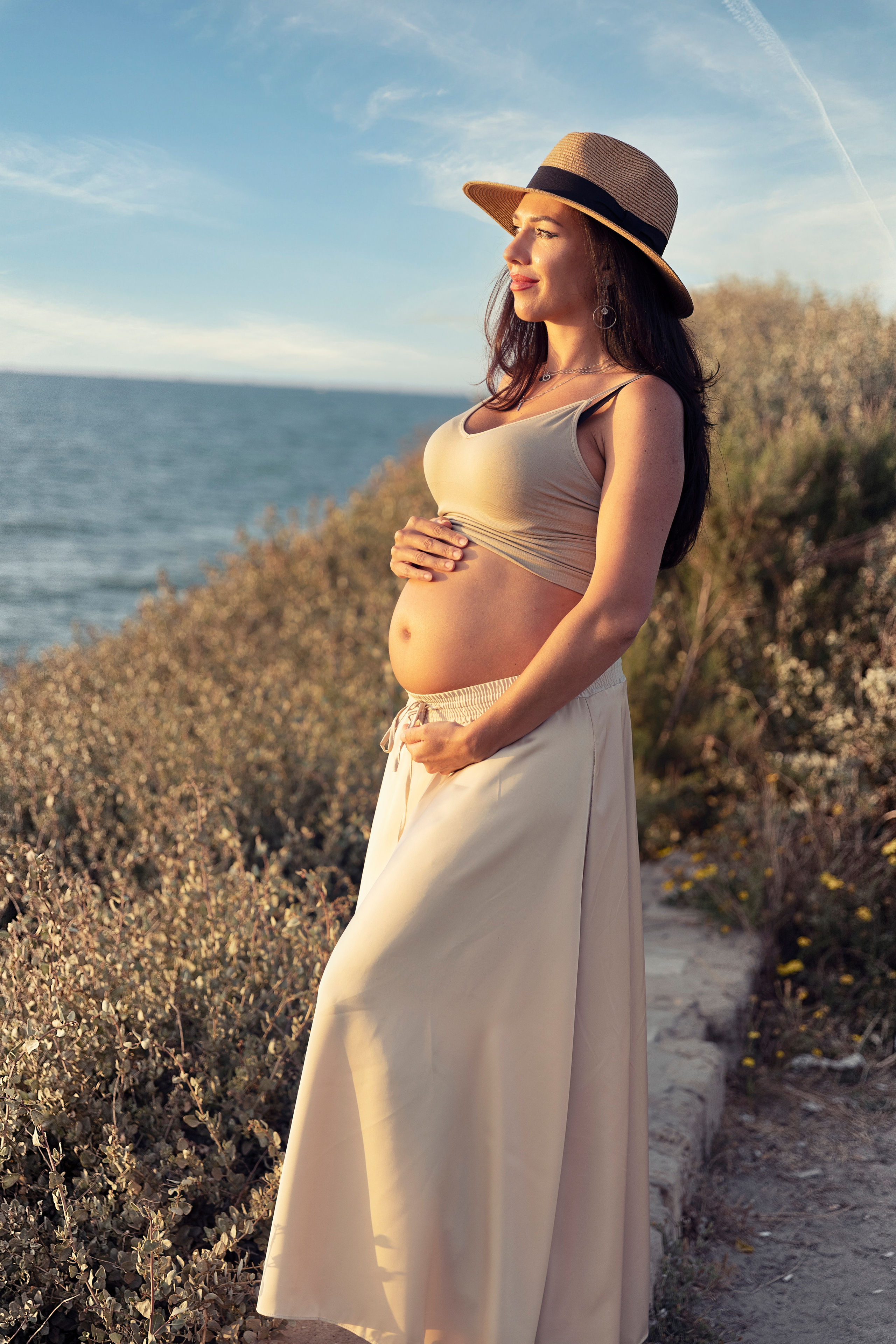 PORTRAIT. צלמת אירועים בוק בת מצווה נטלי טופילט