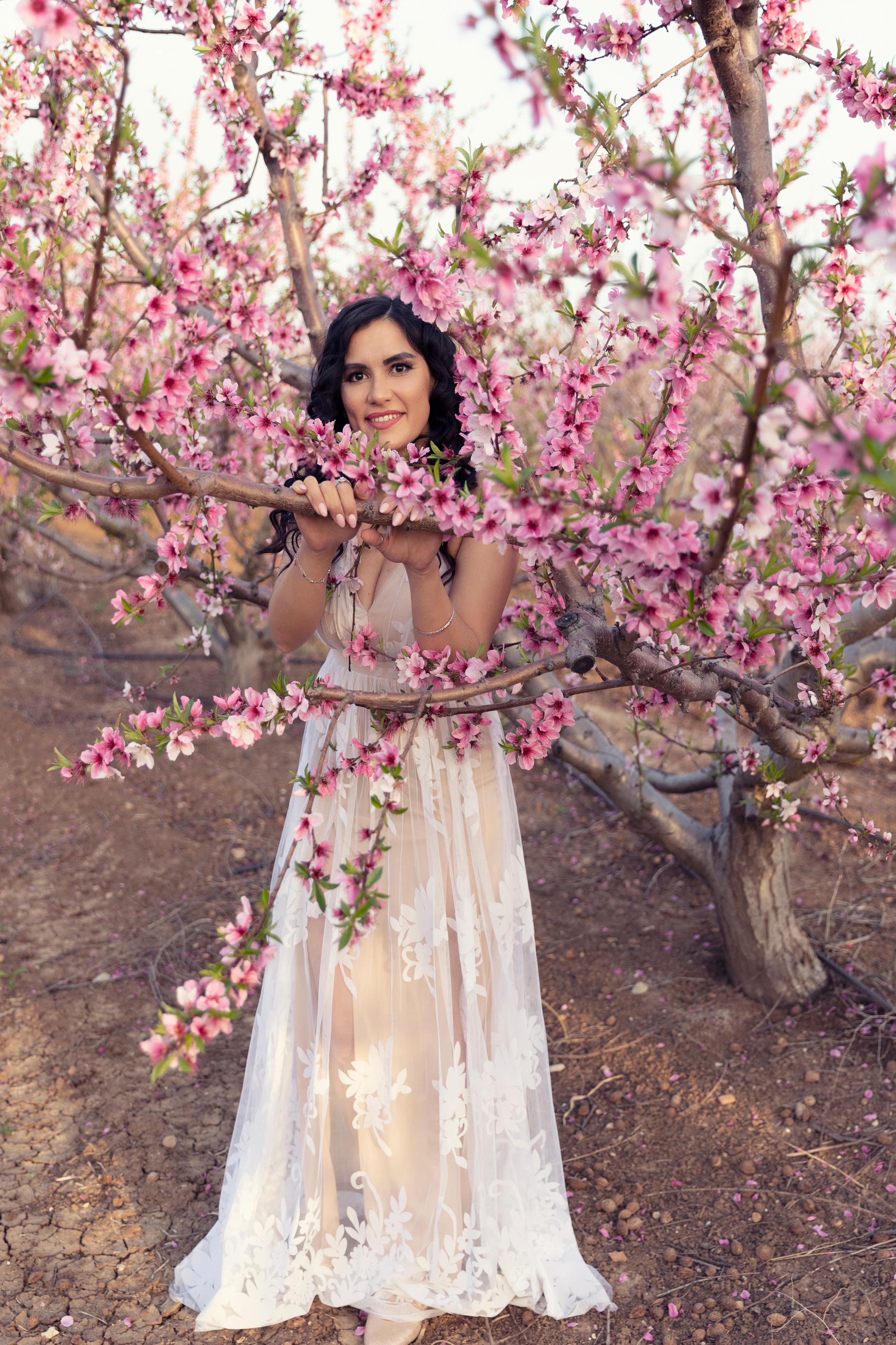 PORTRAIT. צלמת אירועים בוק בת מצווה נטלי טופילט