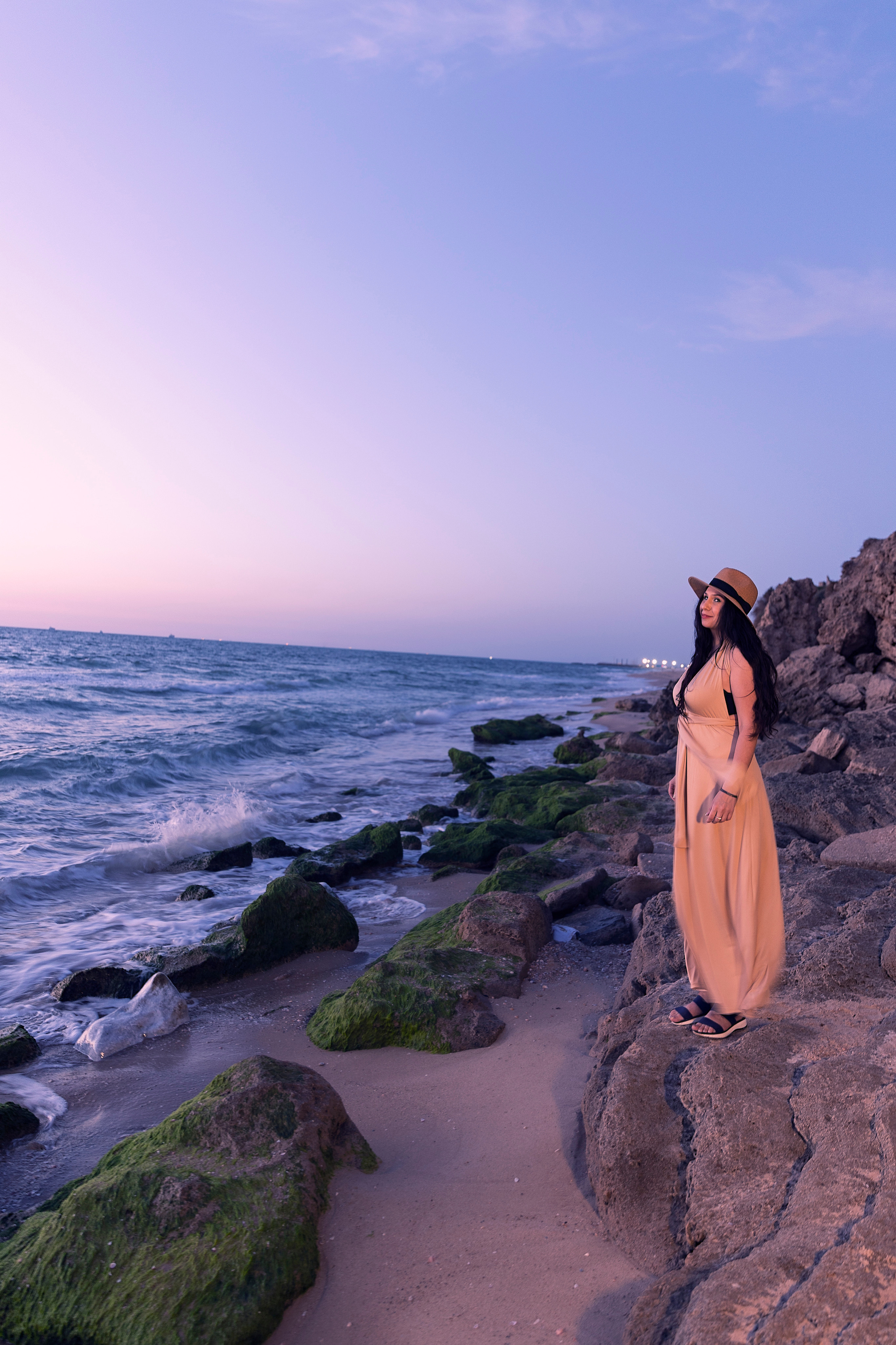 PORTRAIT. צלמת אירועים בוק בת מצווה נטלי טופילט