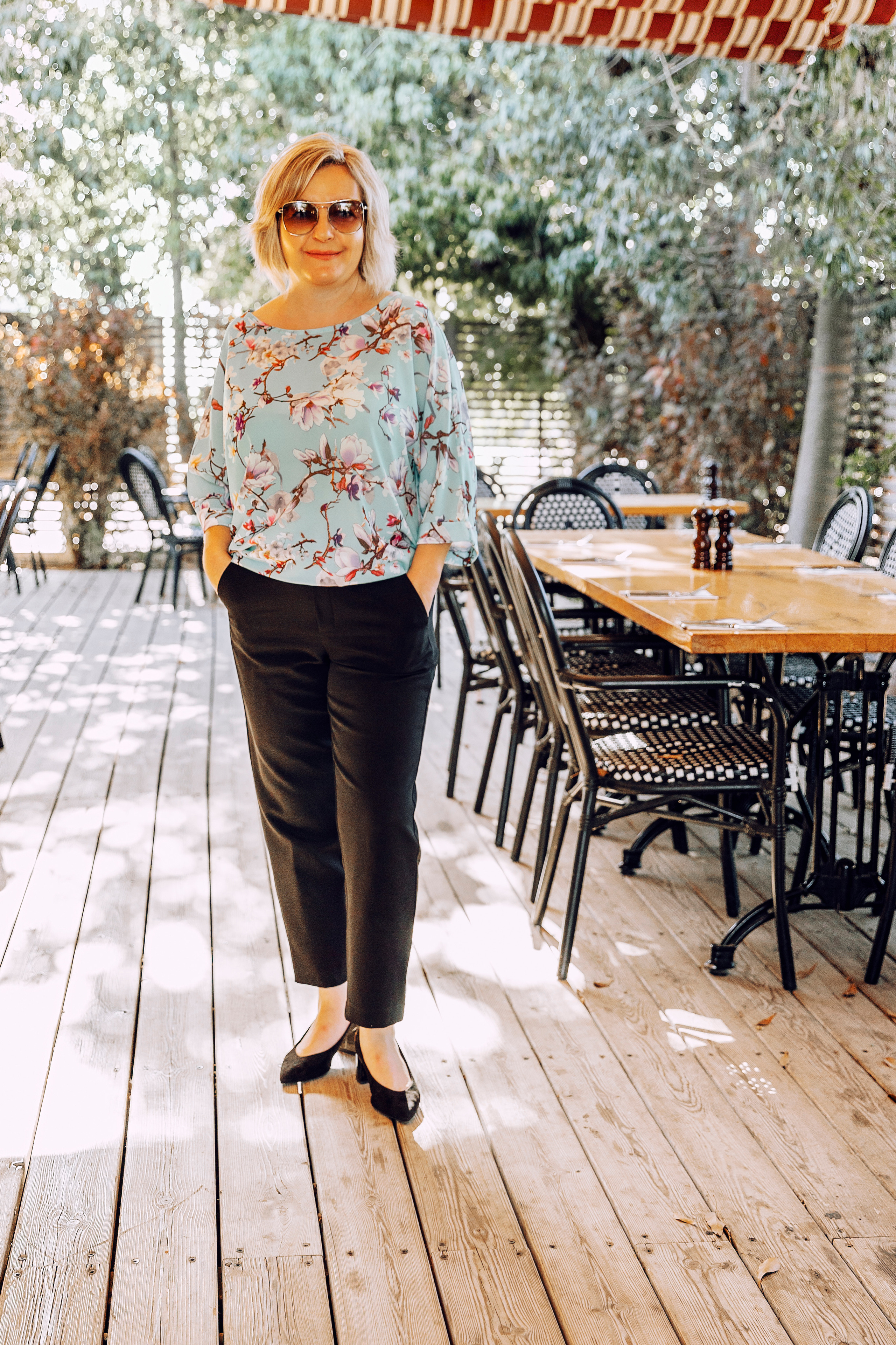 PORTRAIT. צלמת אירועים בוק בת מצווה נטלי טופילט