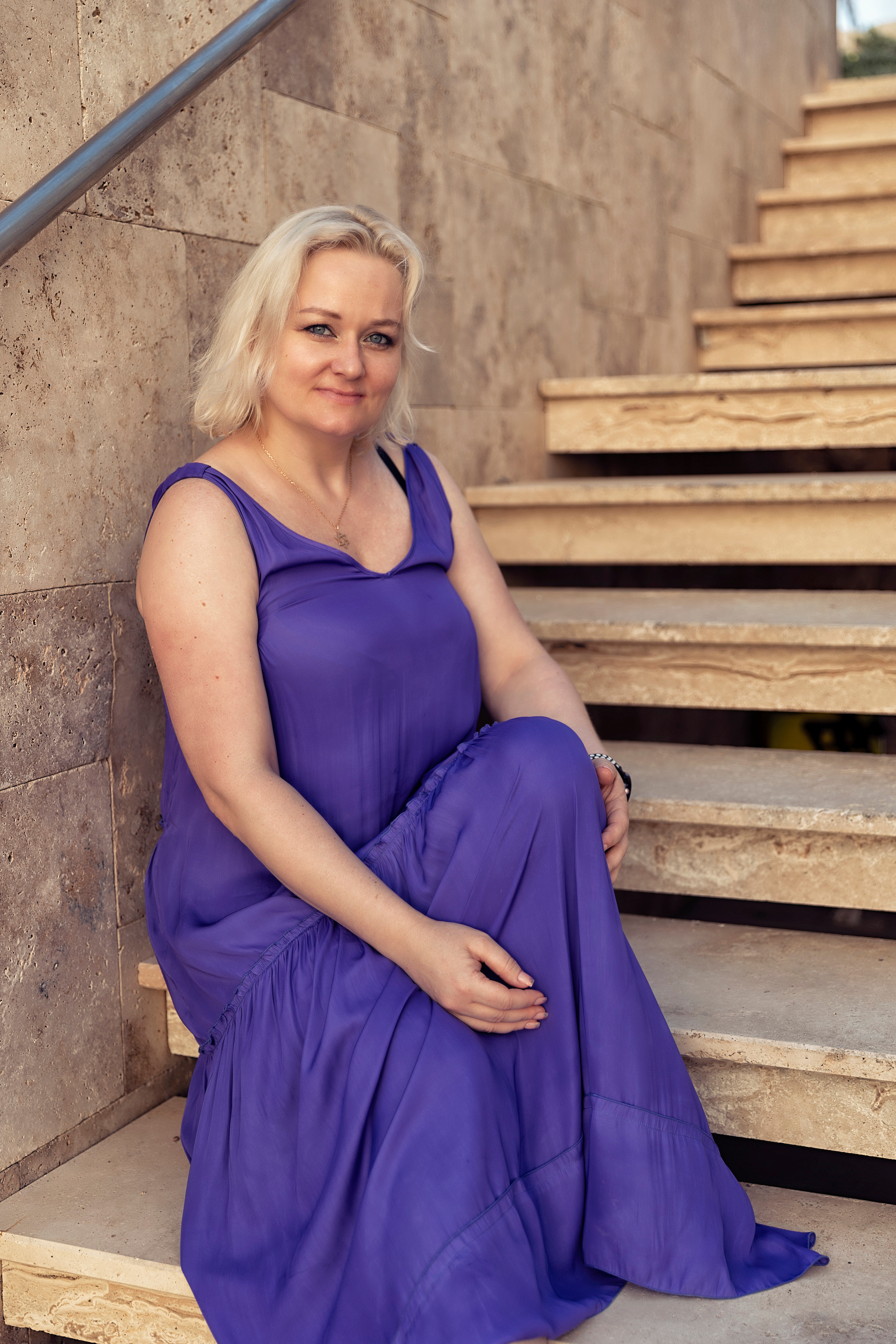 PORTRAIT. צלמת אירועים בוק בת מצווה נטלי טופילט