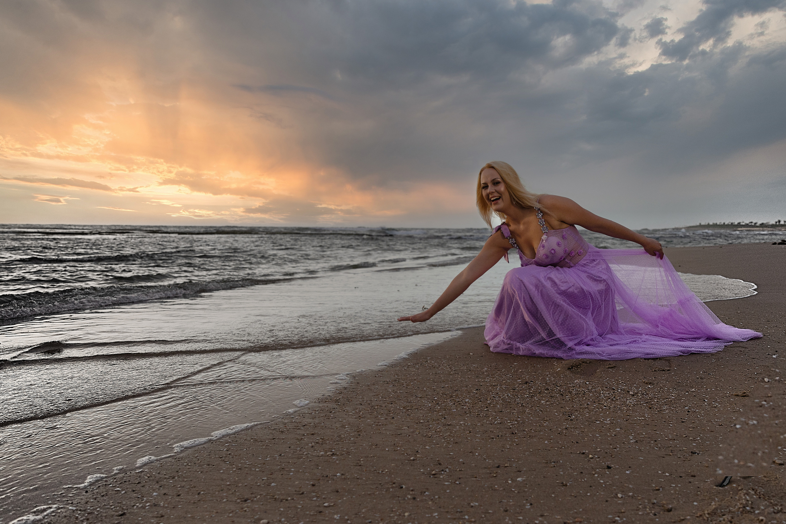 PORTRAIT. צלמת אירועים בוק בת מצווה נטלי טופילט