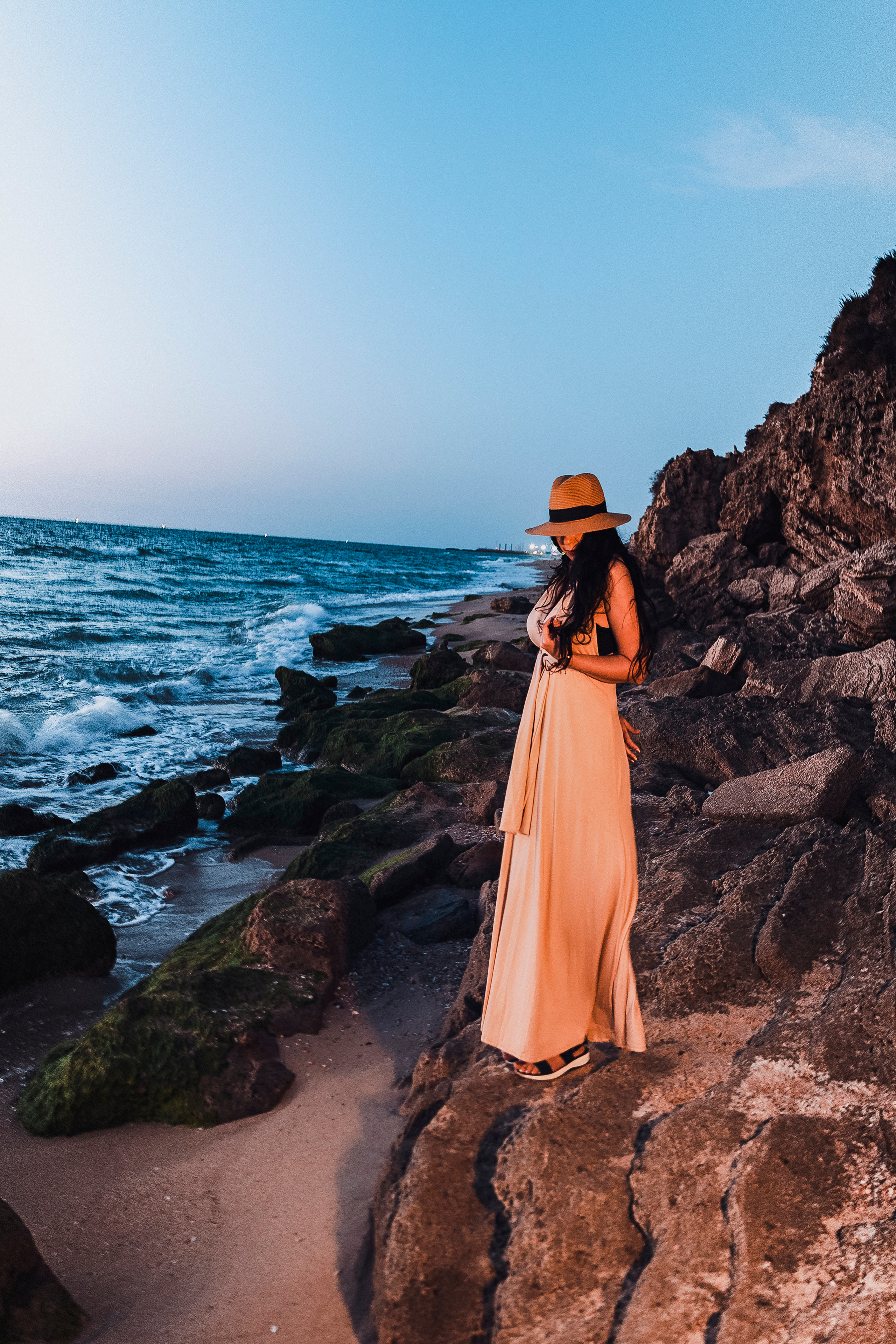 PORTRAIT. צלמת אירועים בוק בת מצווה נטלי טופילט