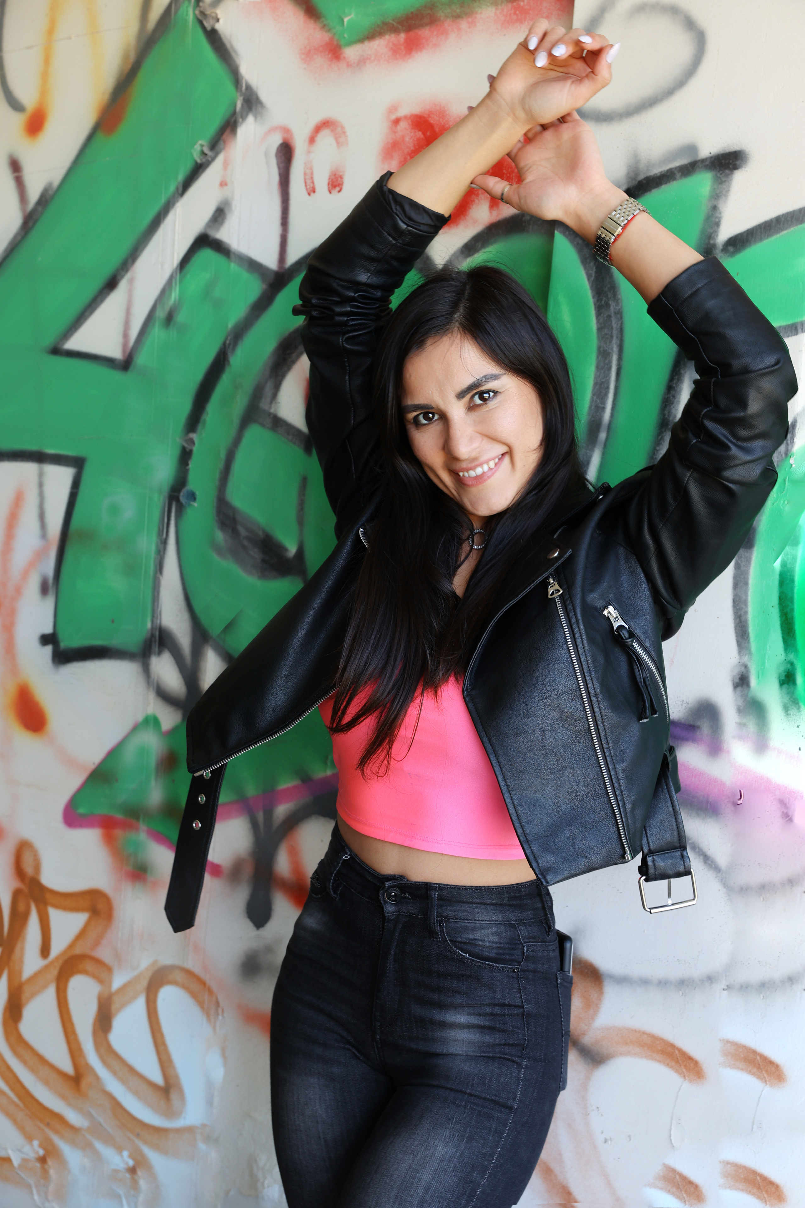 PORTRAIT. צלמת אירועים בוק בת מצווה נטלי טופילט