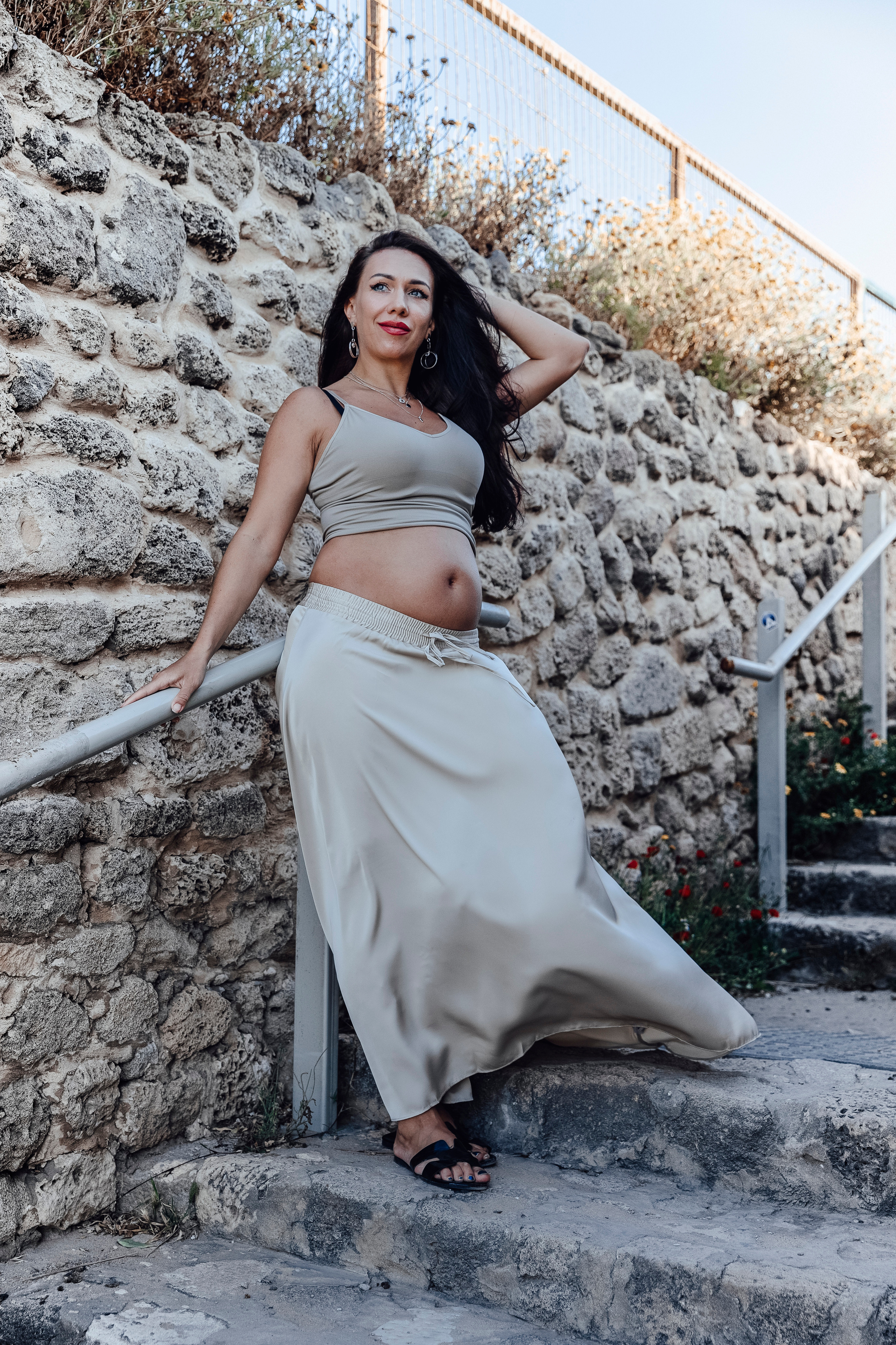 PORTRAIT. צלמת אירועים בוק בת מצווה נטלי טופילט