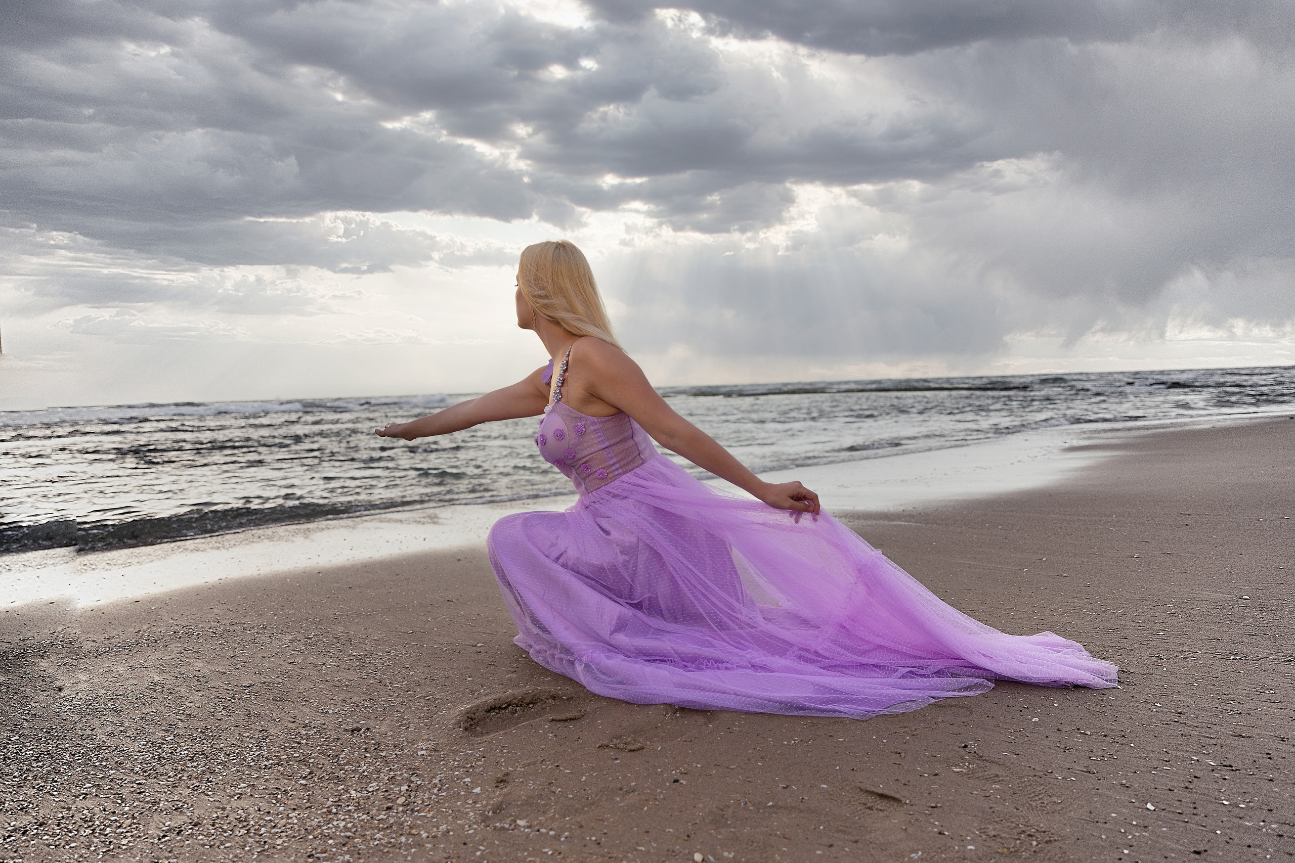 PORTRAIT. צלמת אירועים בוק בת מצווה נטלי טופילט