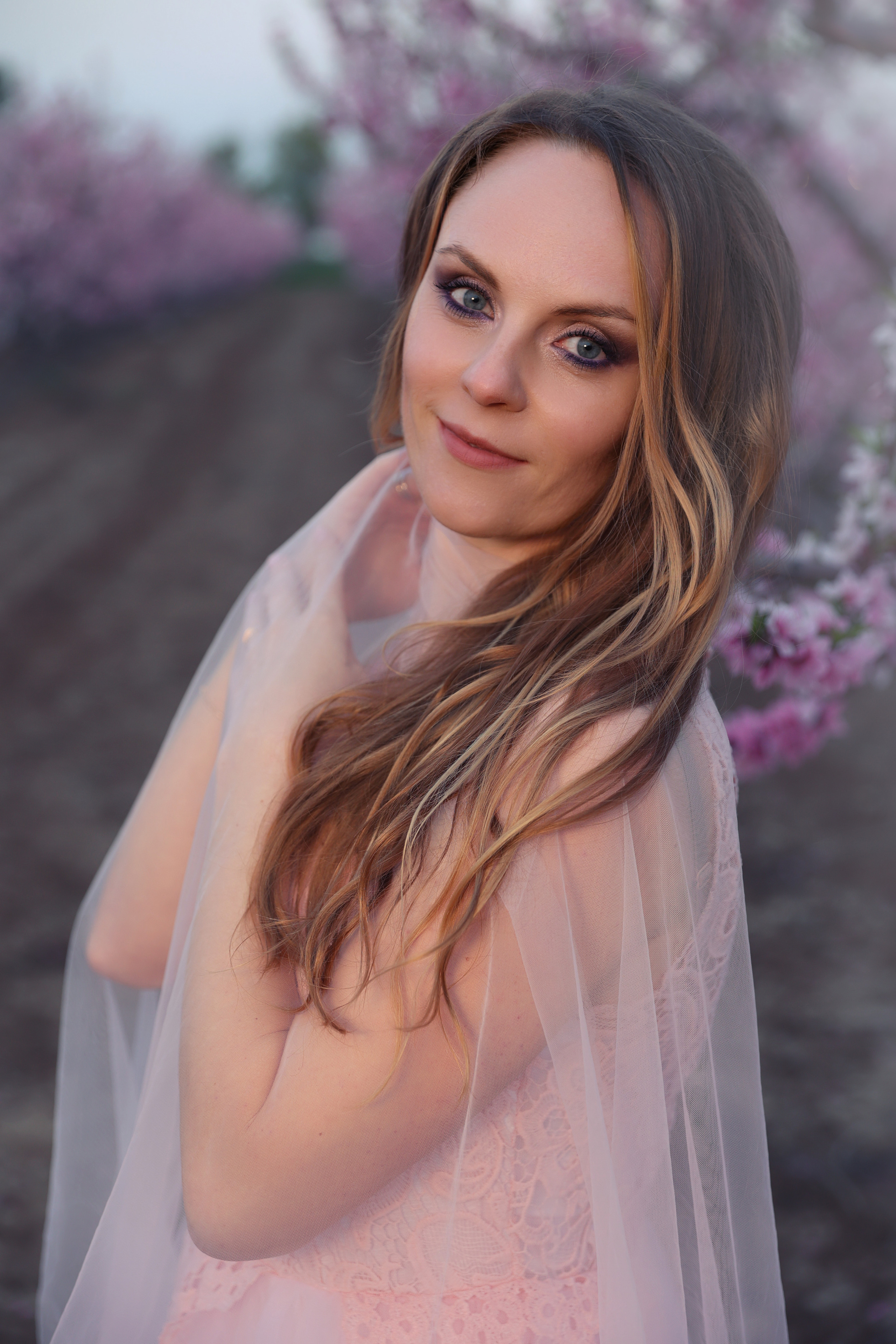 PORTRAIT. צלמת אירועים בוק בת מצווה נטלי טופילט