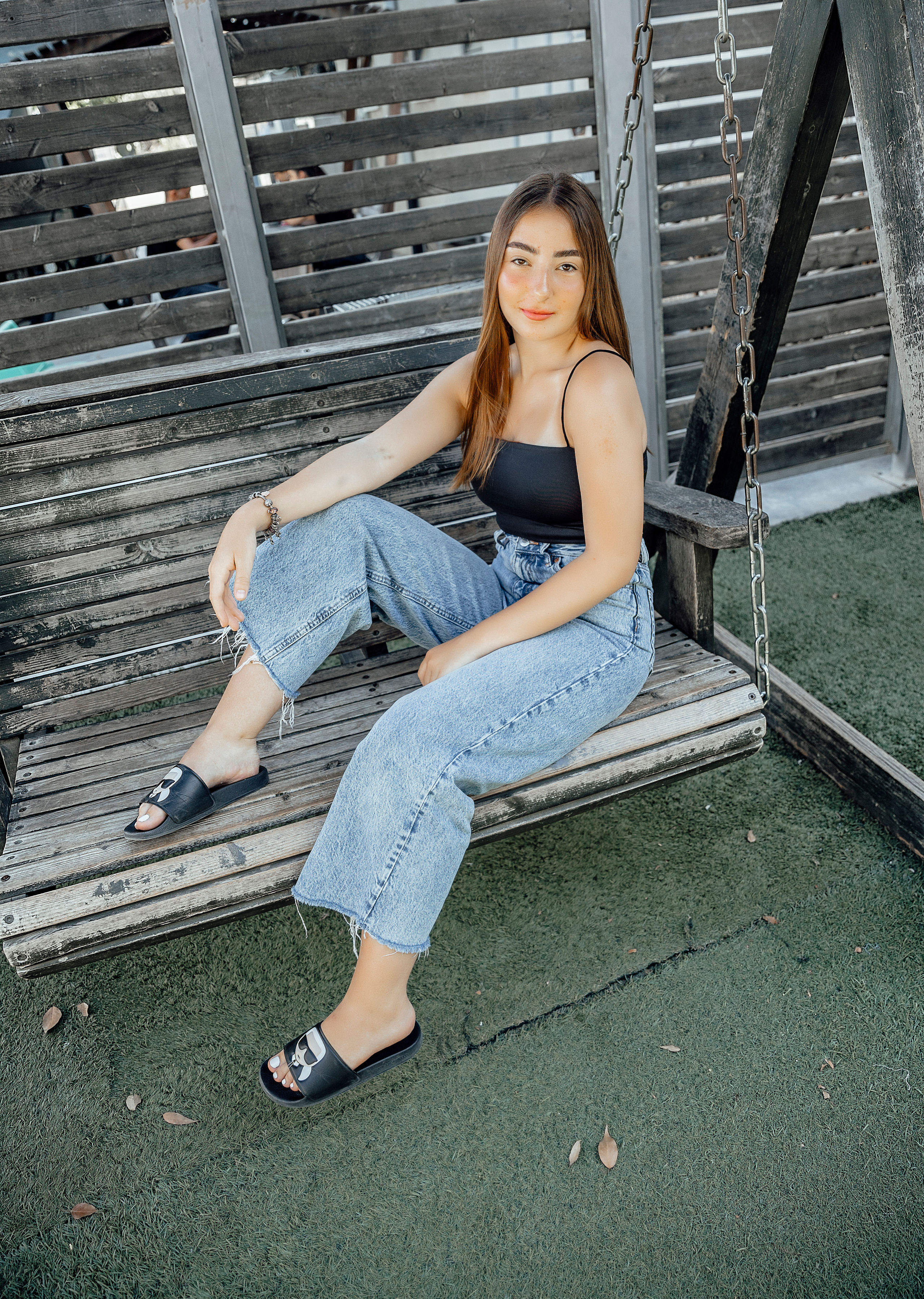 PORTRAIT. צלמת אירועים בוק בת מצווה נטלי טופילט