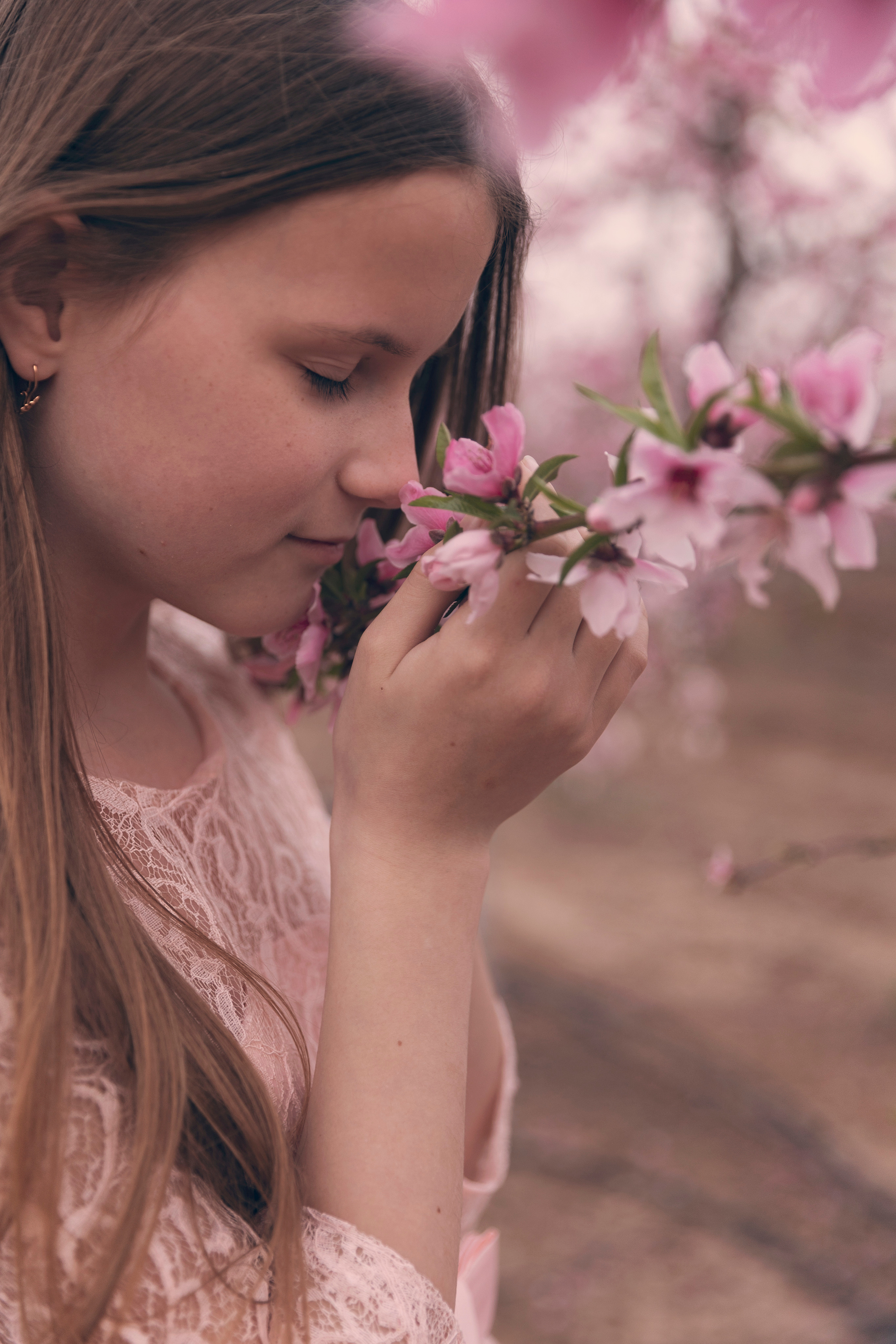 PORTRAIT. צלמת אירועים בוק בת מצווה נטלי טופילט
