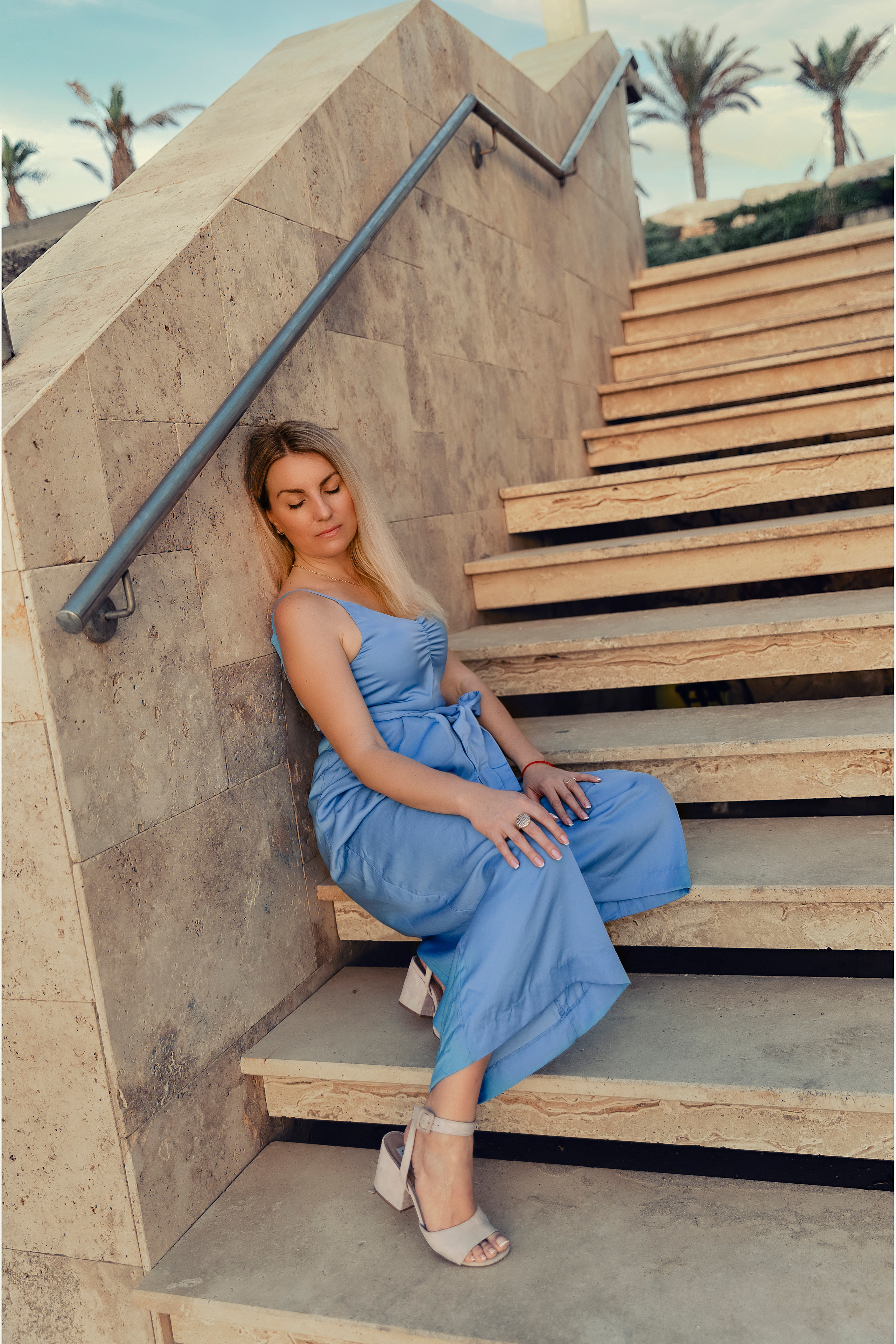 PORTRAIT. צלמת אירועים בוק בת מצווה נטלי טופילט