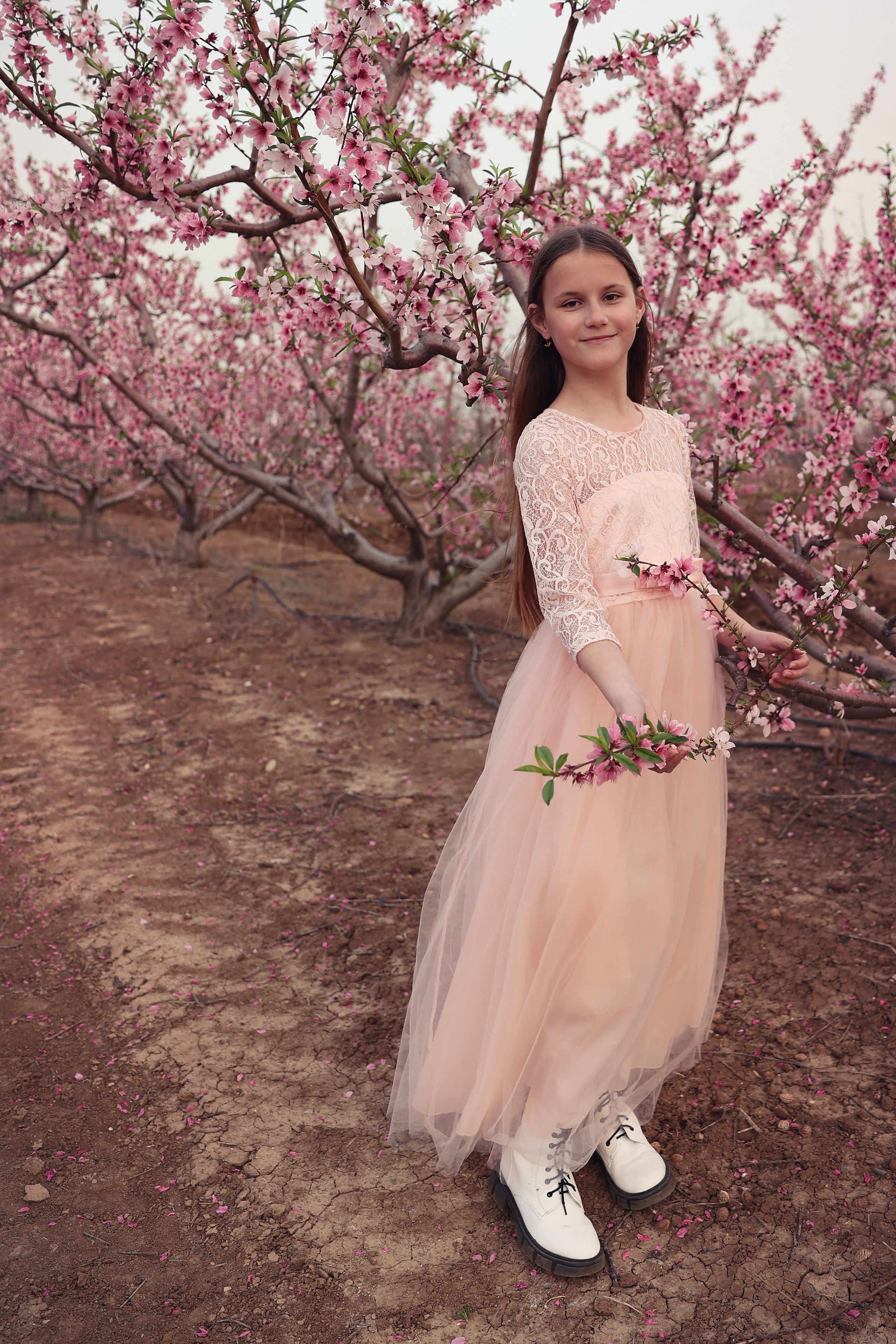 PORTRAIT. צלמת אירועים בוק בת מצווה נטלי טופילט