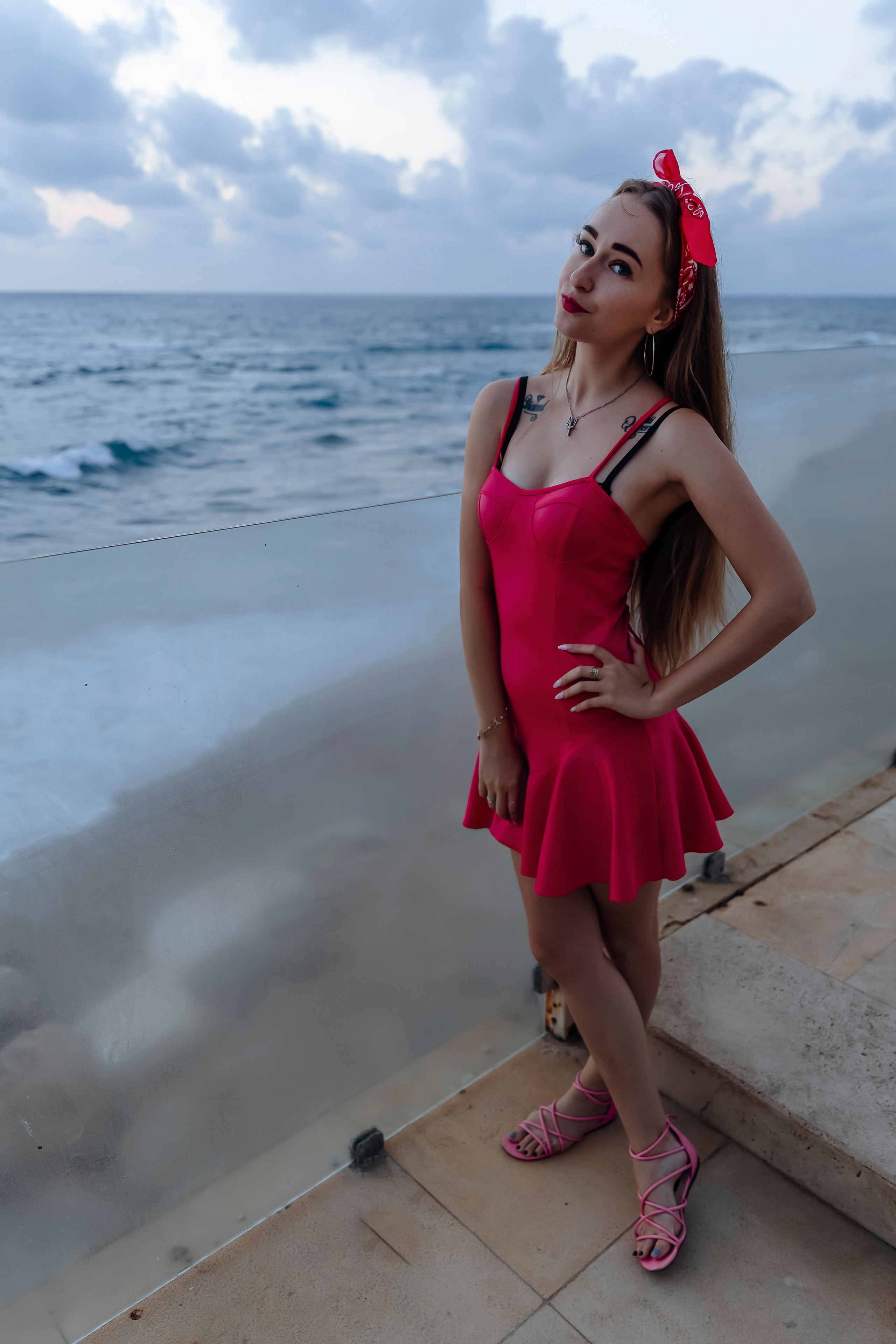 PORTRAIT. צלמת אירועים בוק בת מצווה נטלי טופילט