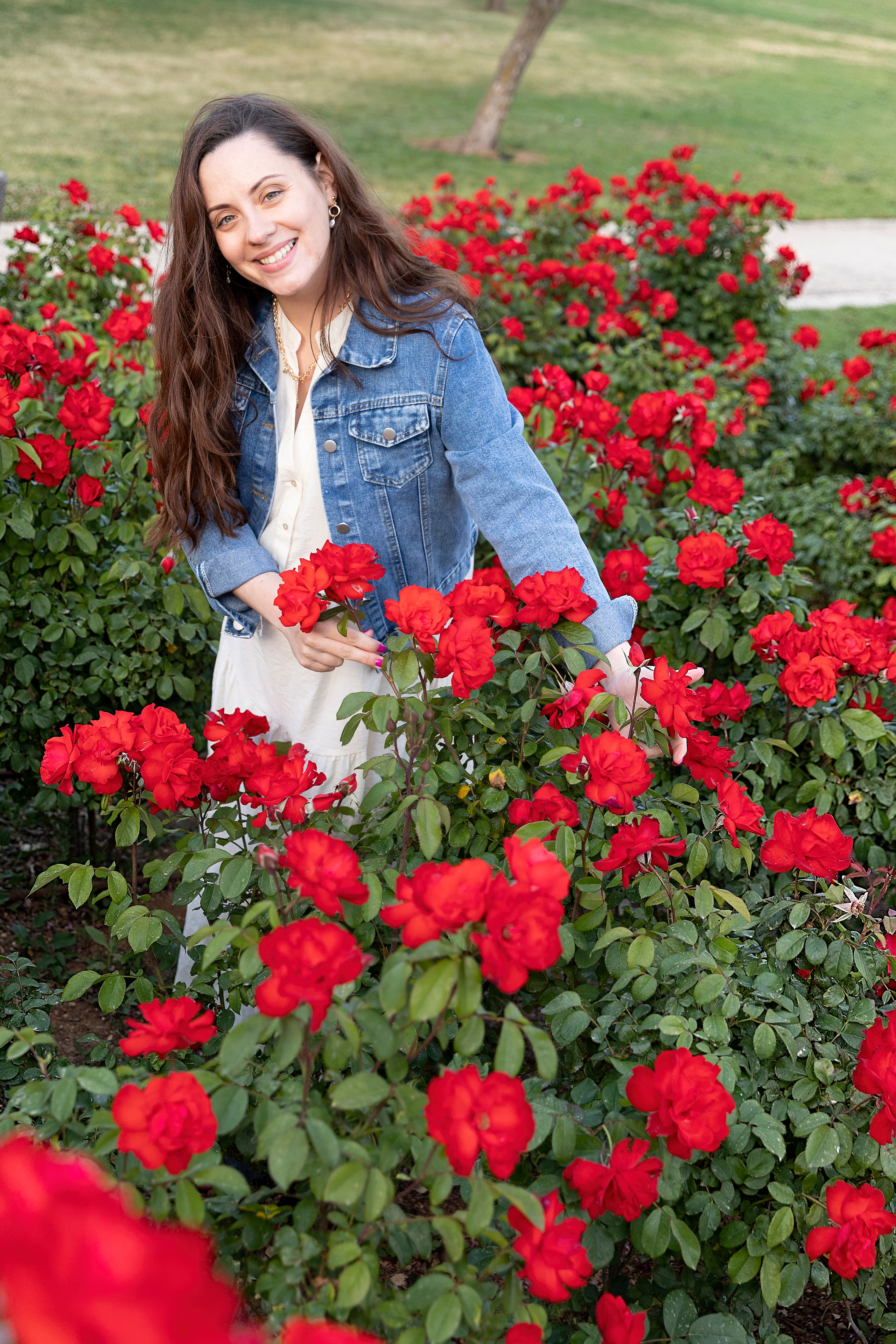 PORTRAIT. צלמת אירועים בוק בת מצווה נטלי טופילט
