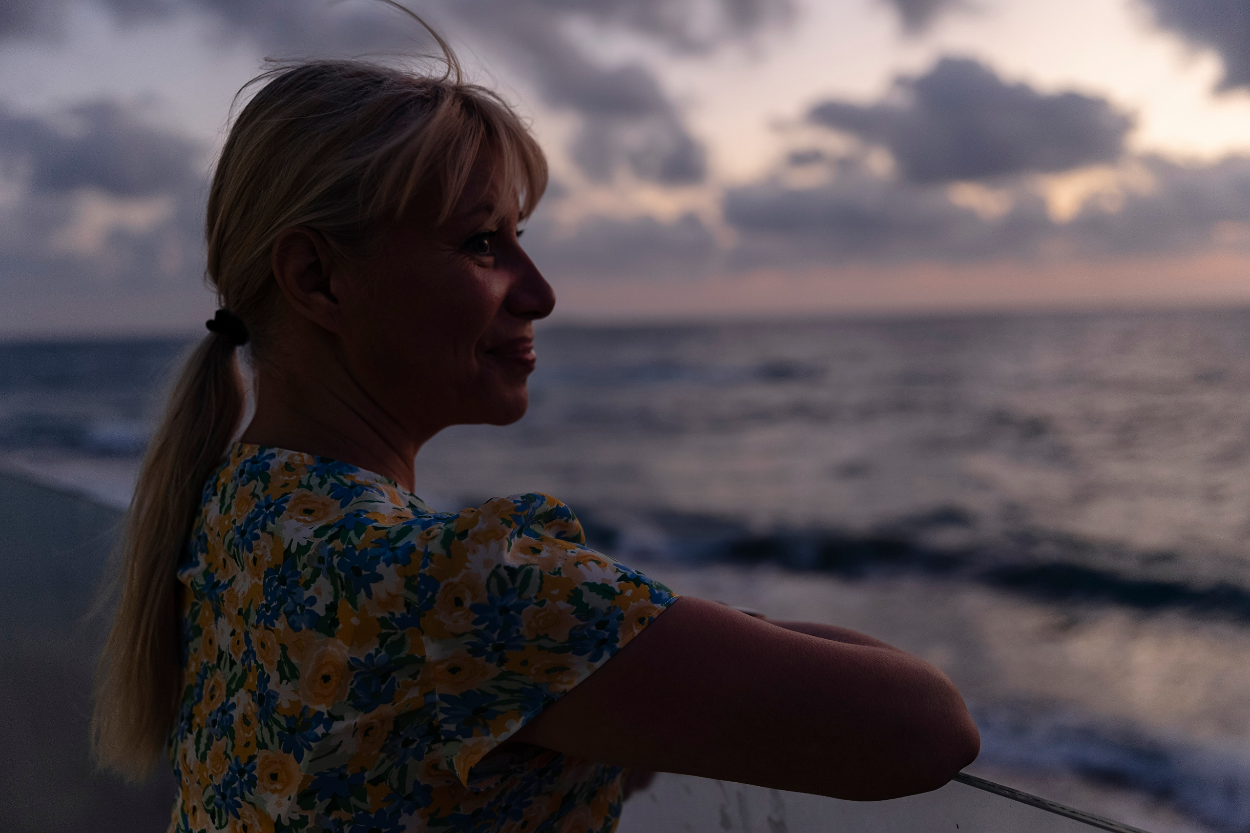 PORTRAIT. צלמת אירועים בוק בת מצווה נטלי טופילט