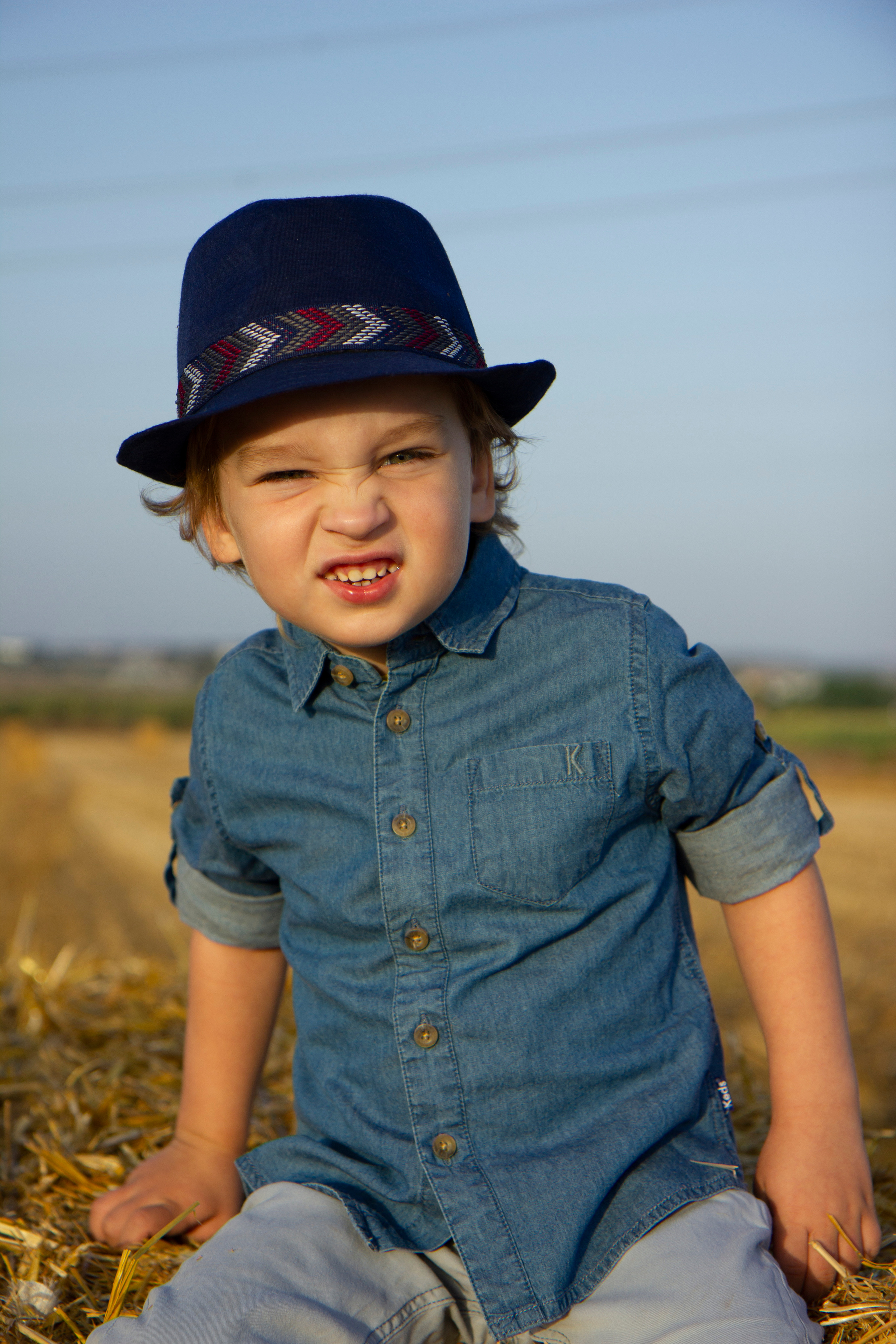 PORTRAIT. צלמת אירועים בוק בת מצווה נטלי טופילט